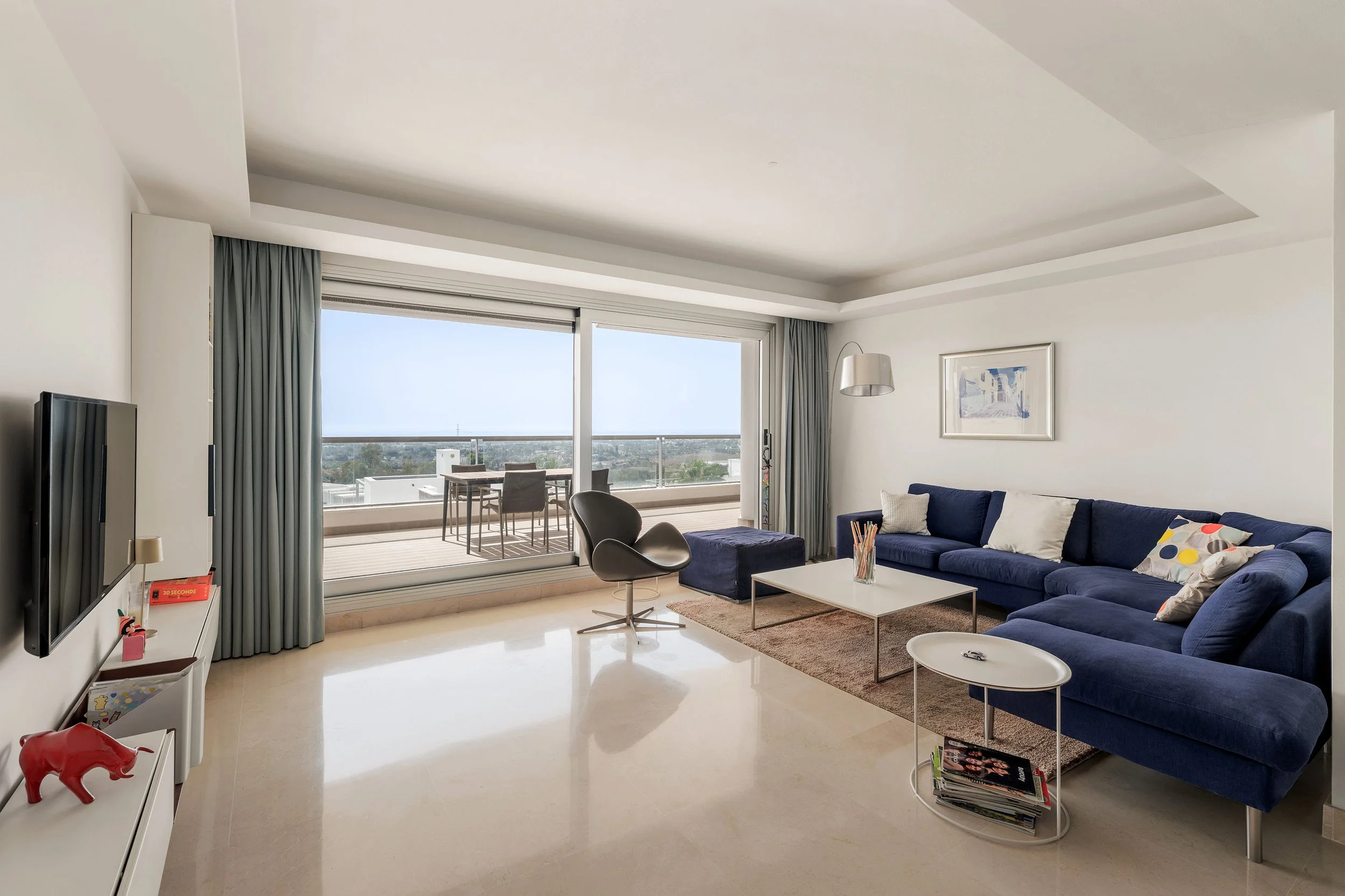 Los Arqueros Avalon B8 5-12.jpg