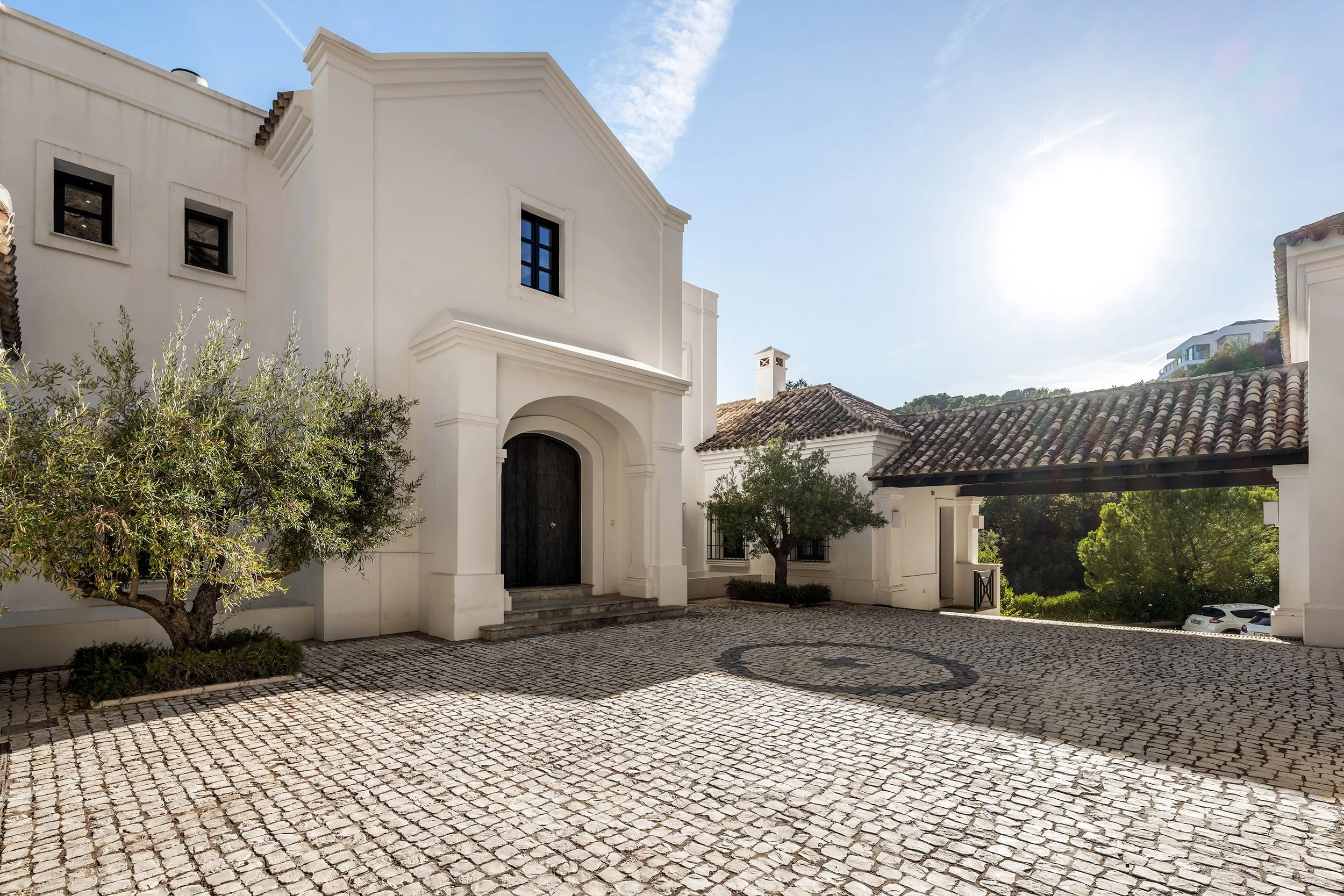Montemayor Casa Chansons-8.jpg