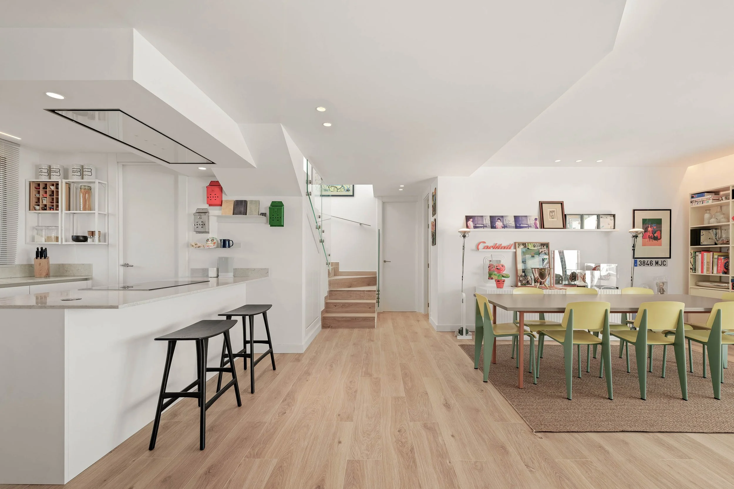 Tim Sunset Marbella B1 2B HD-22.jpg