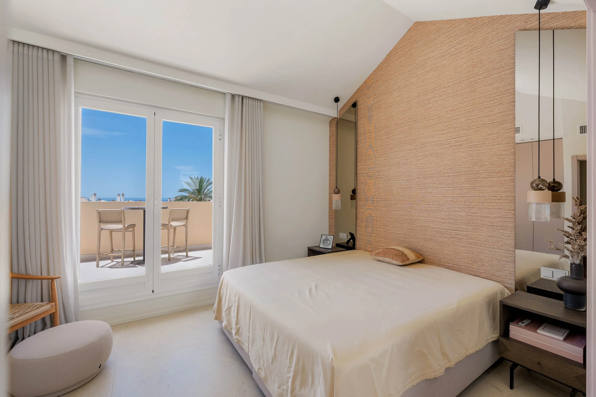 Bahia de Marbella Adosado Playa-1.jpg