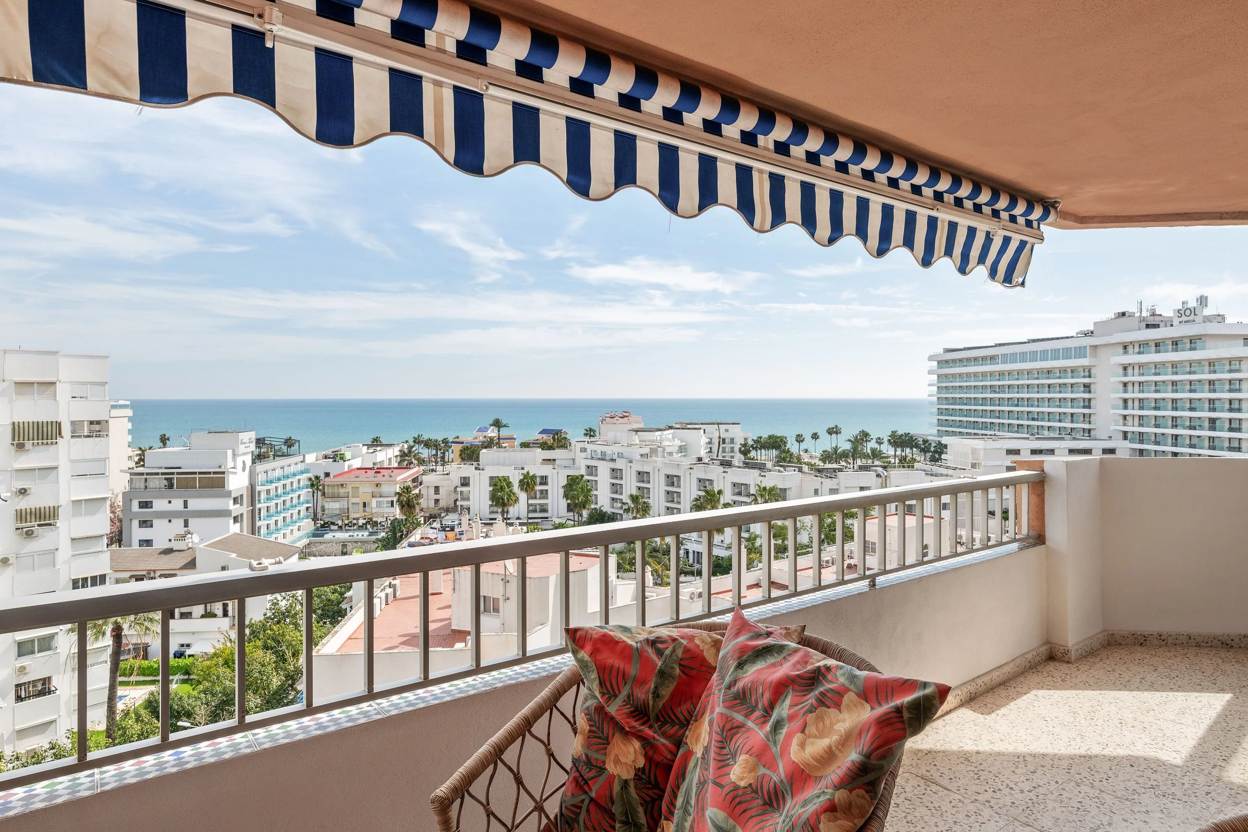 Torremolinos Bajondillo 75 BC-16.jpg