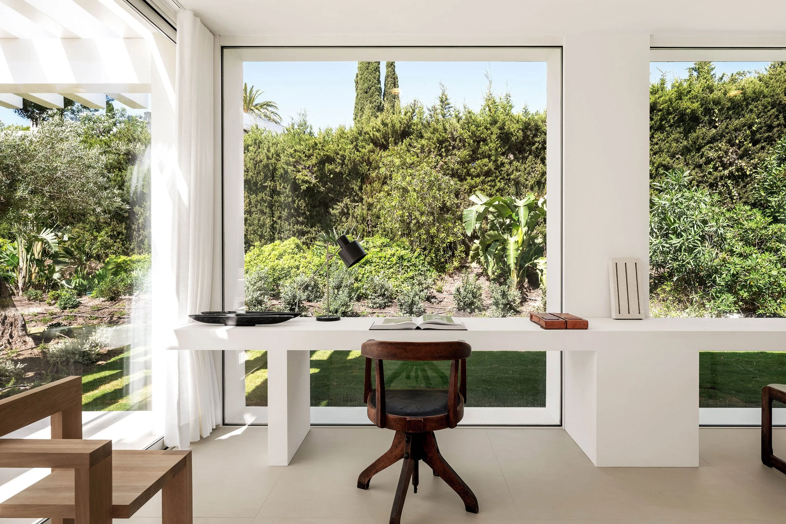 El Paraiso Villa O3-14.jpg