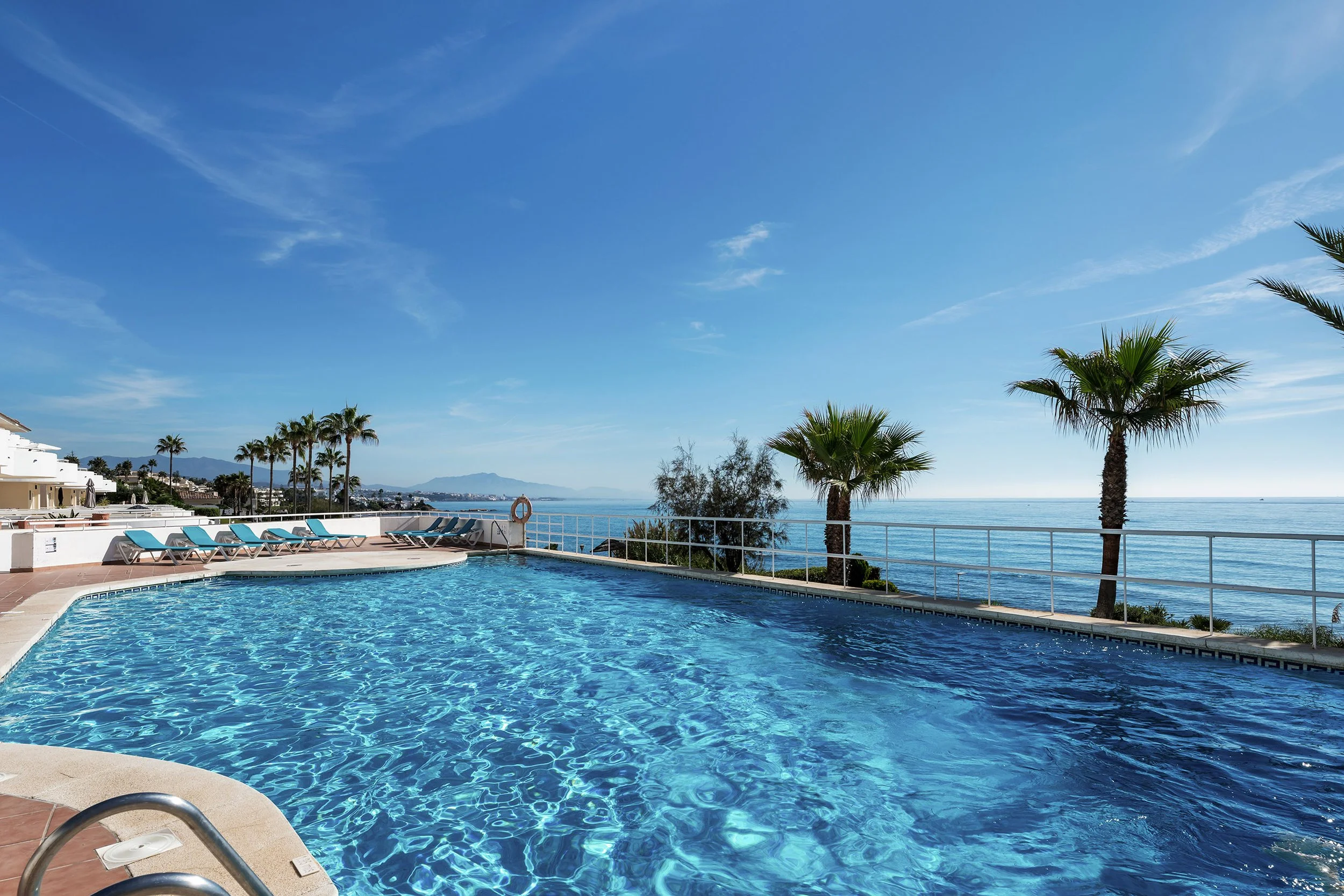 Sinfonia del Mar D3-27.jpg