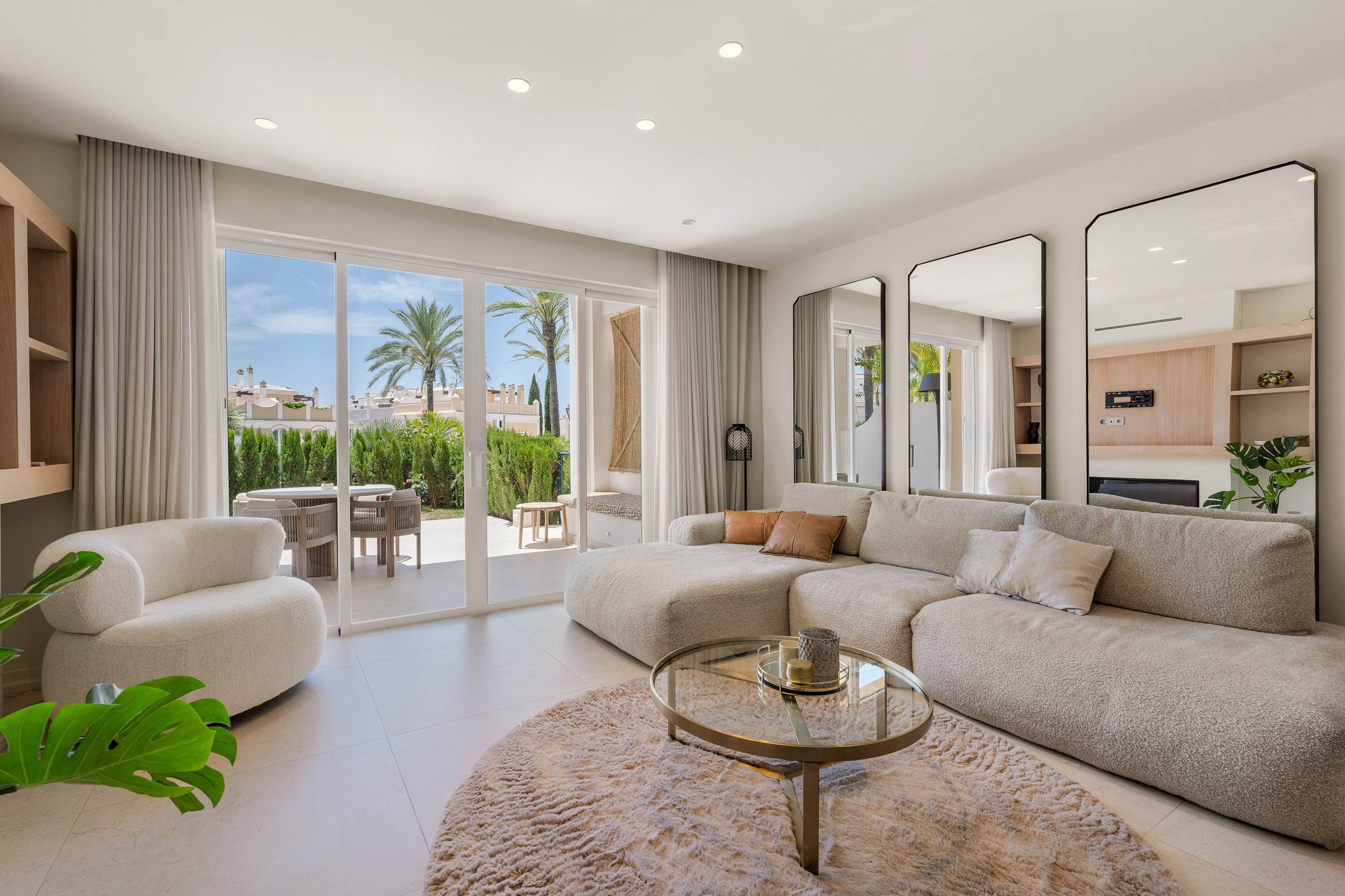 Bahia de Marbella Adosado Playa-17.jpg