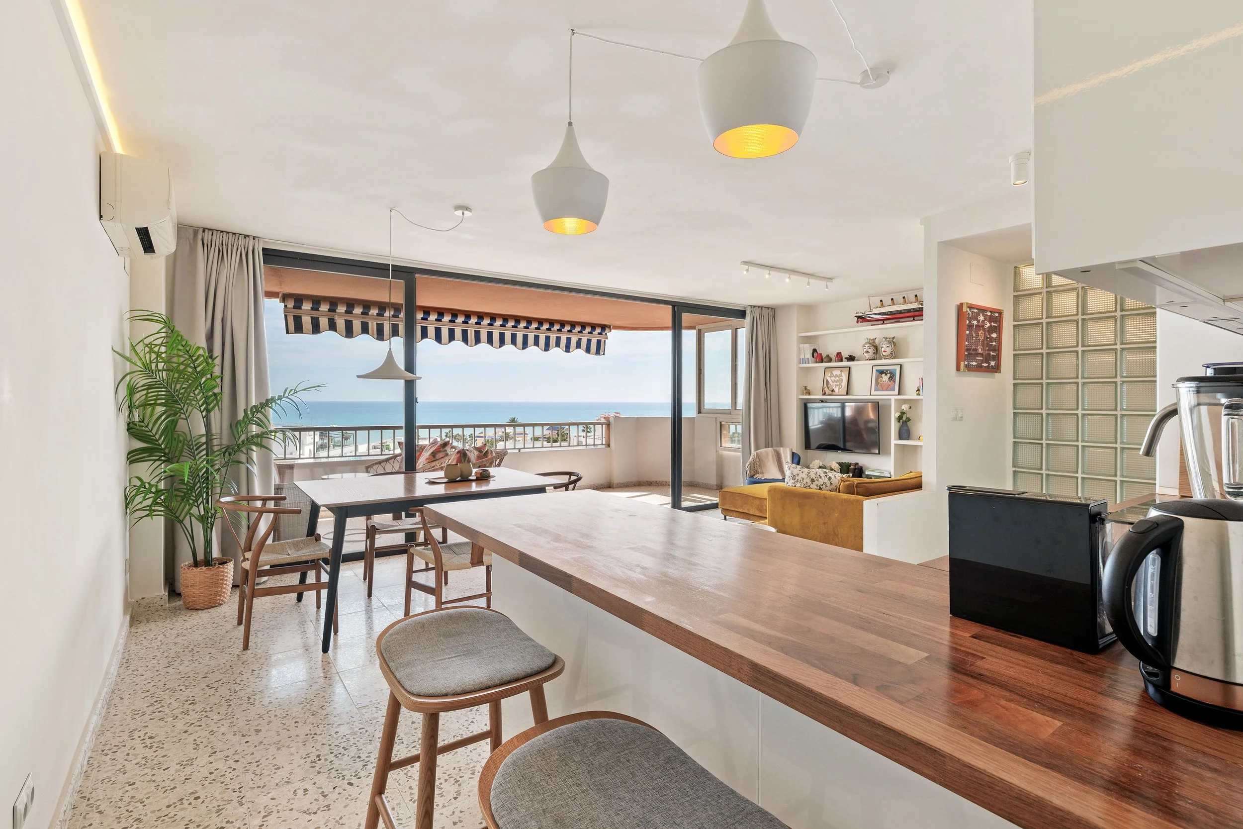 Torremolinos Bajondillo 75 BC-13.jpg