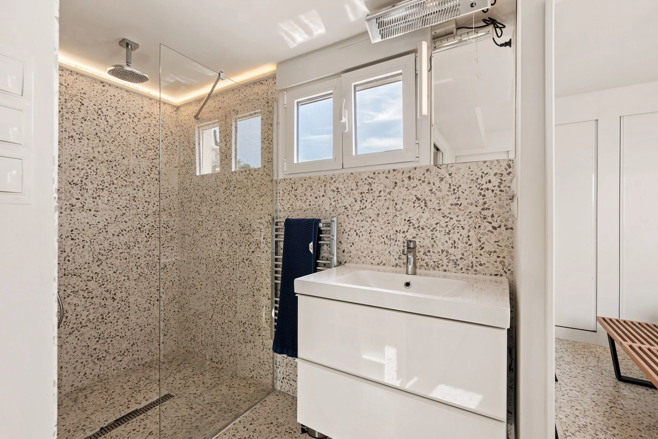 Torremolinos Bajondillo 75 BC-2.jpg