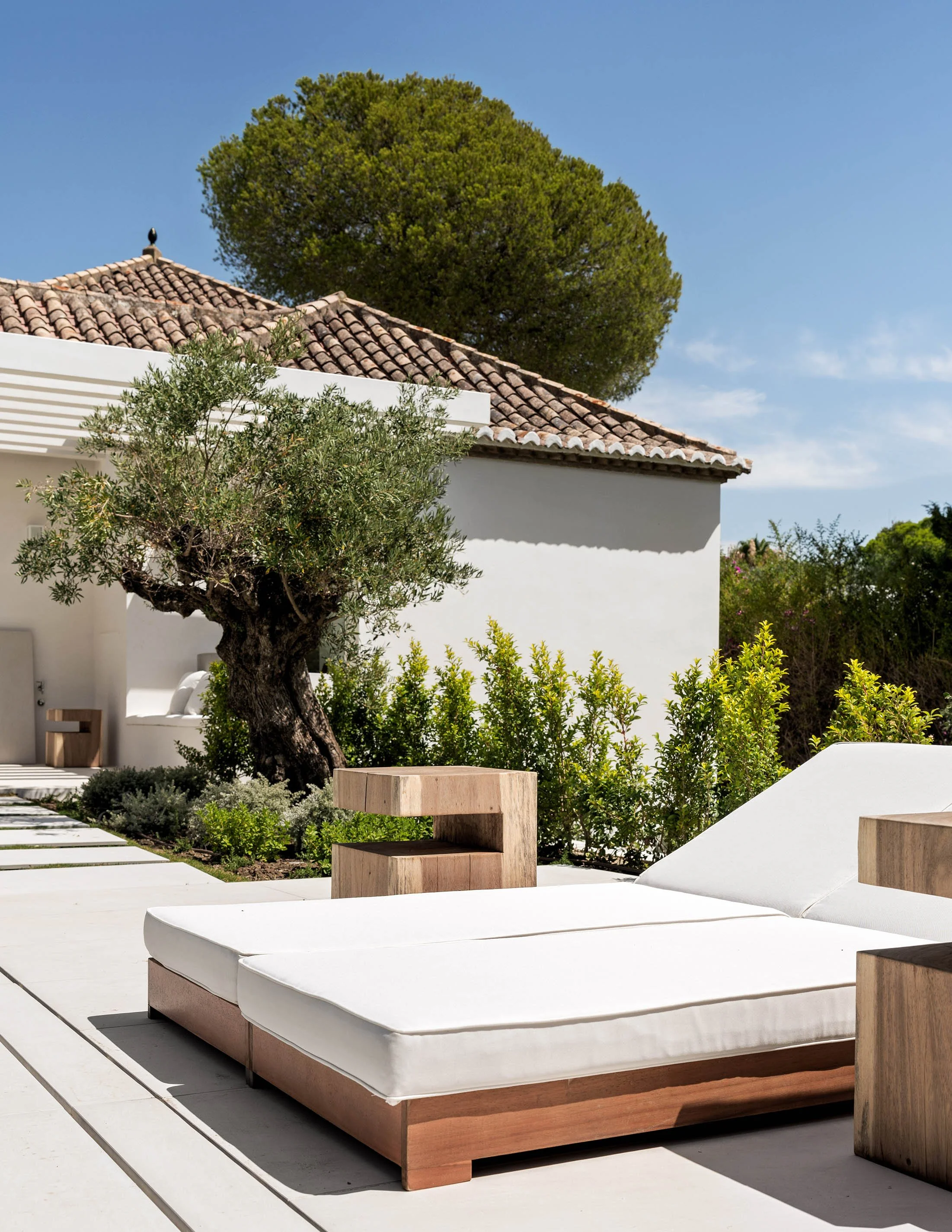 El Paraiso Villa O3-39.jpg