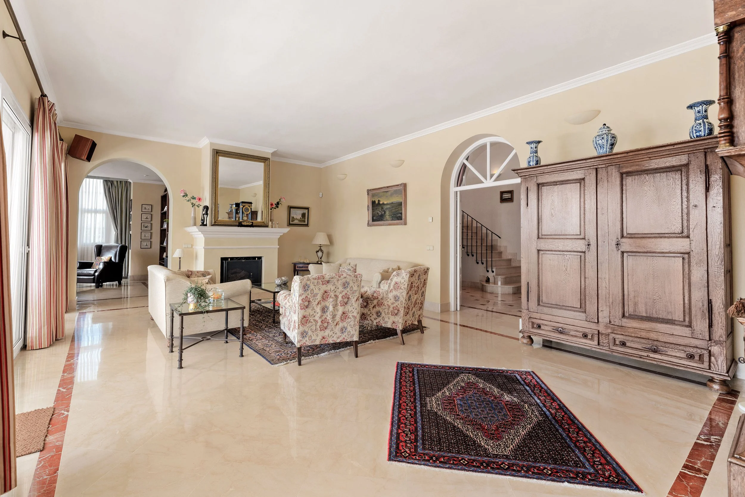 Sierra Blanca Casa Soleada-33.jpg