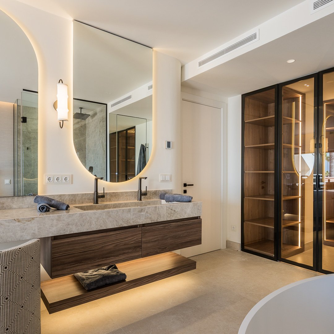 34 Bahia del Velerin 1-6.jpg