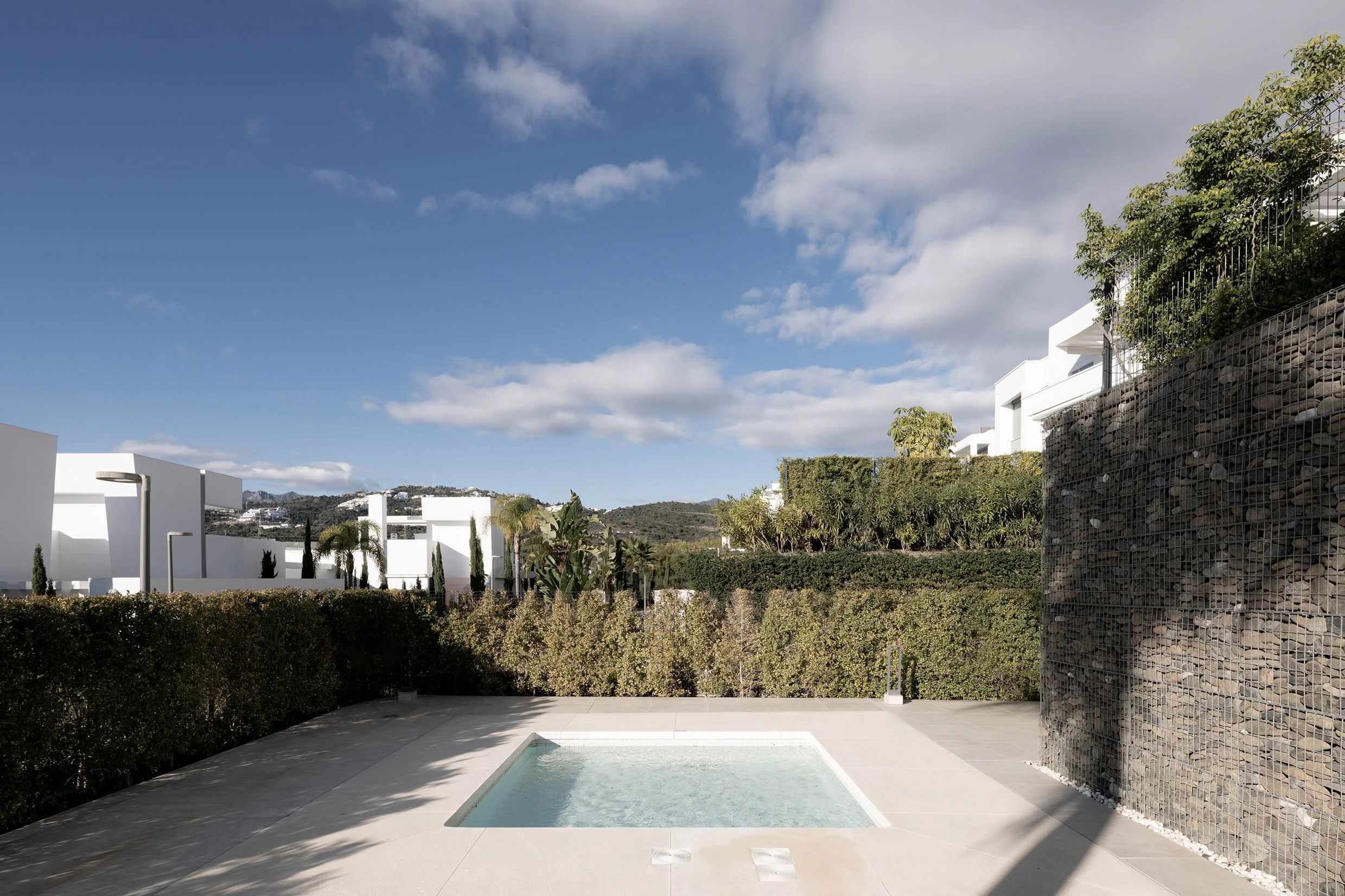 Tim Sunset Marbella B1 2B HD-31.jpg