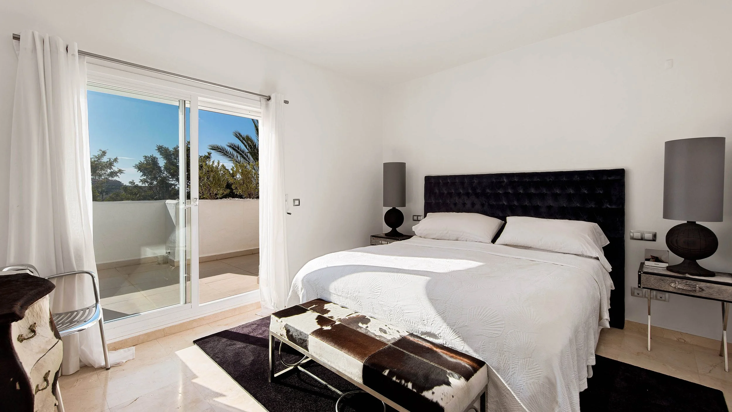 La Quinta Village 1511-2.jpg