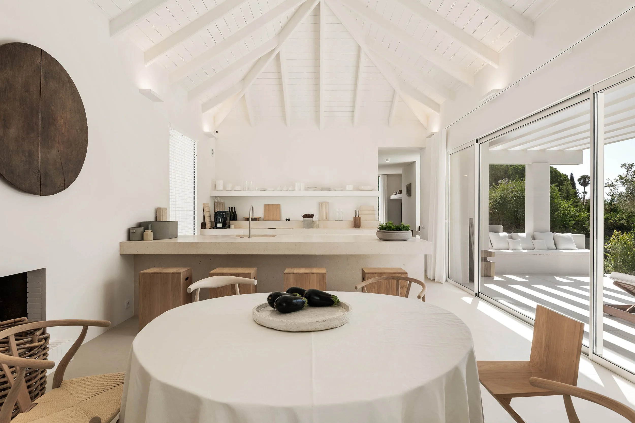 El Paraiso Villa O3-16.jpg
