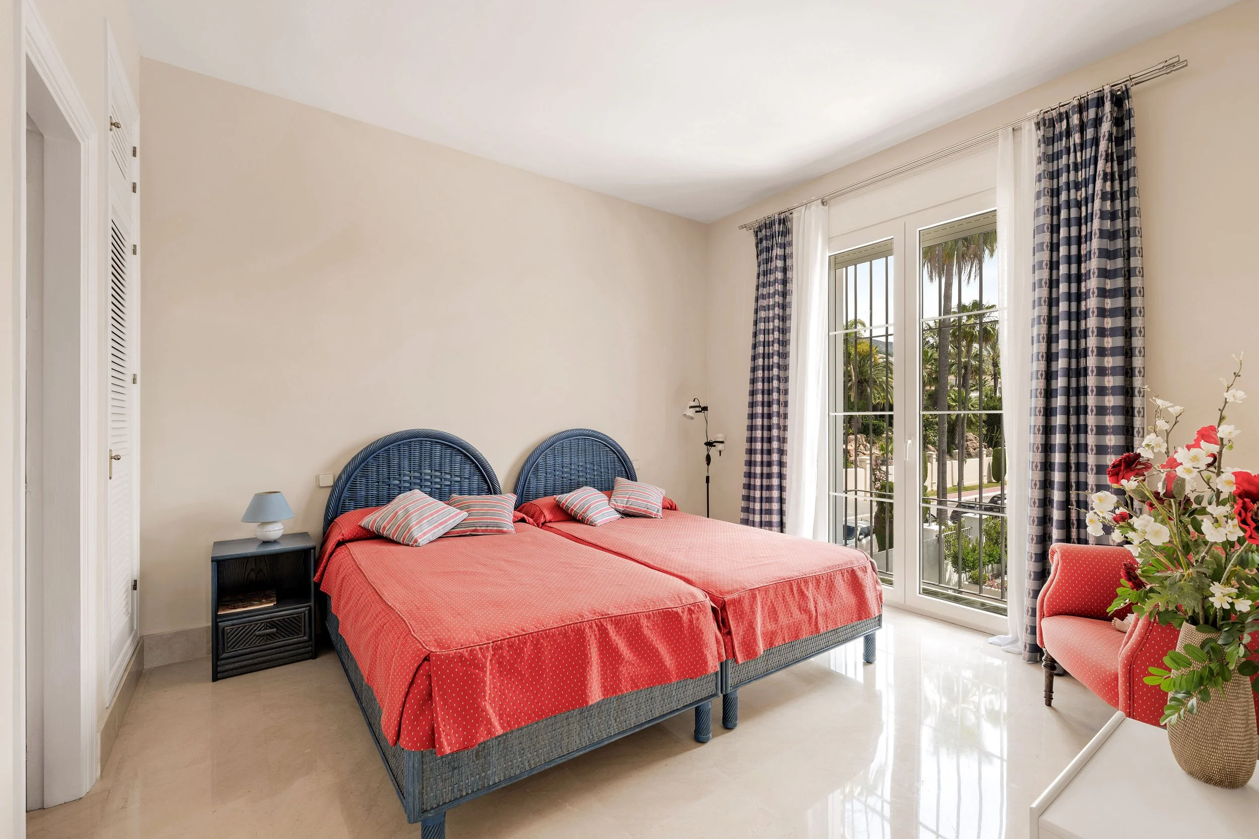 Sierra Blanca Casa Soleada-22.jpg