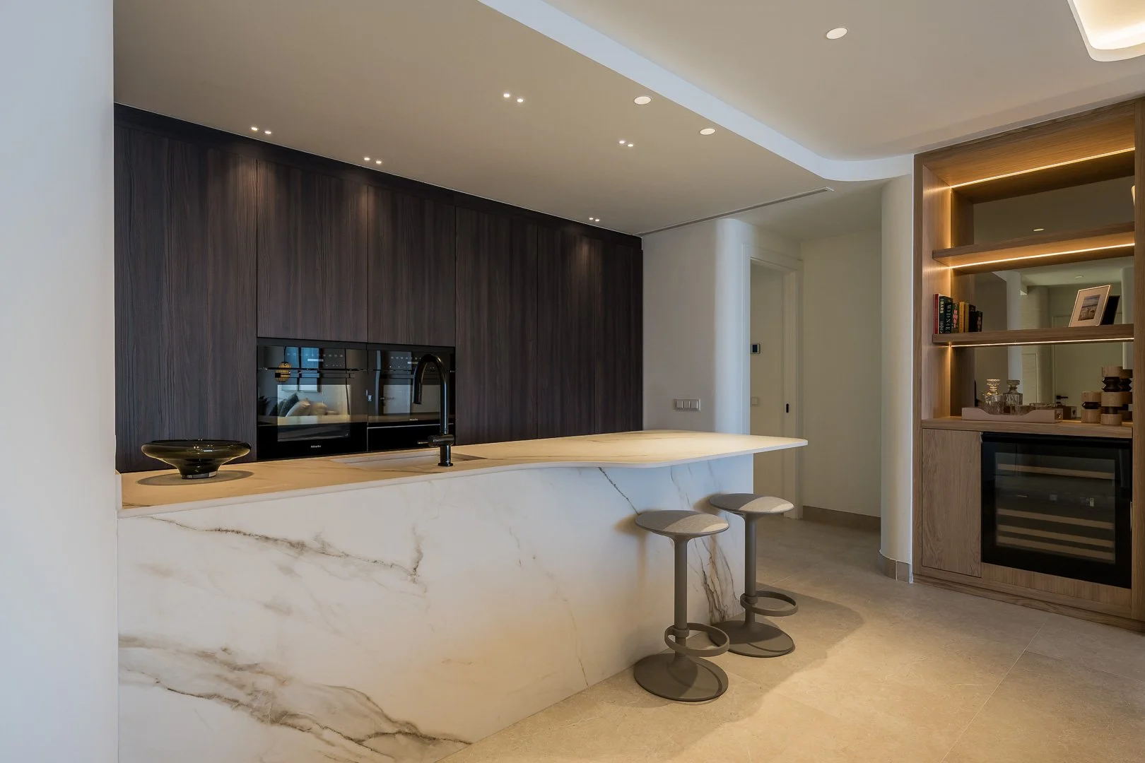 26 Bahia del Velerin 1-6.jpg