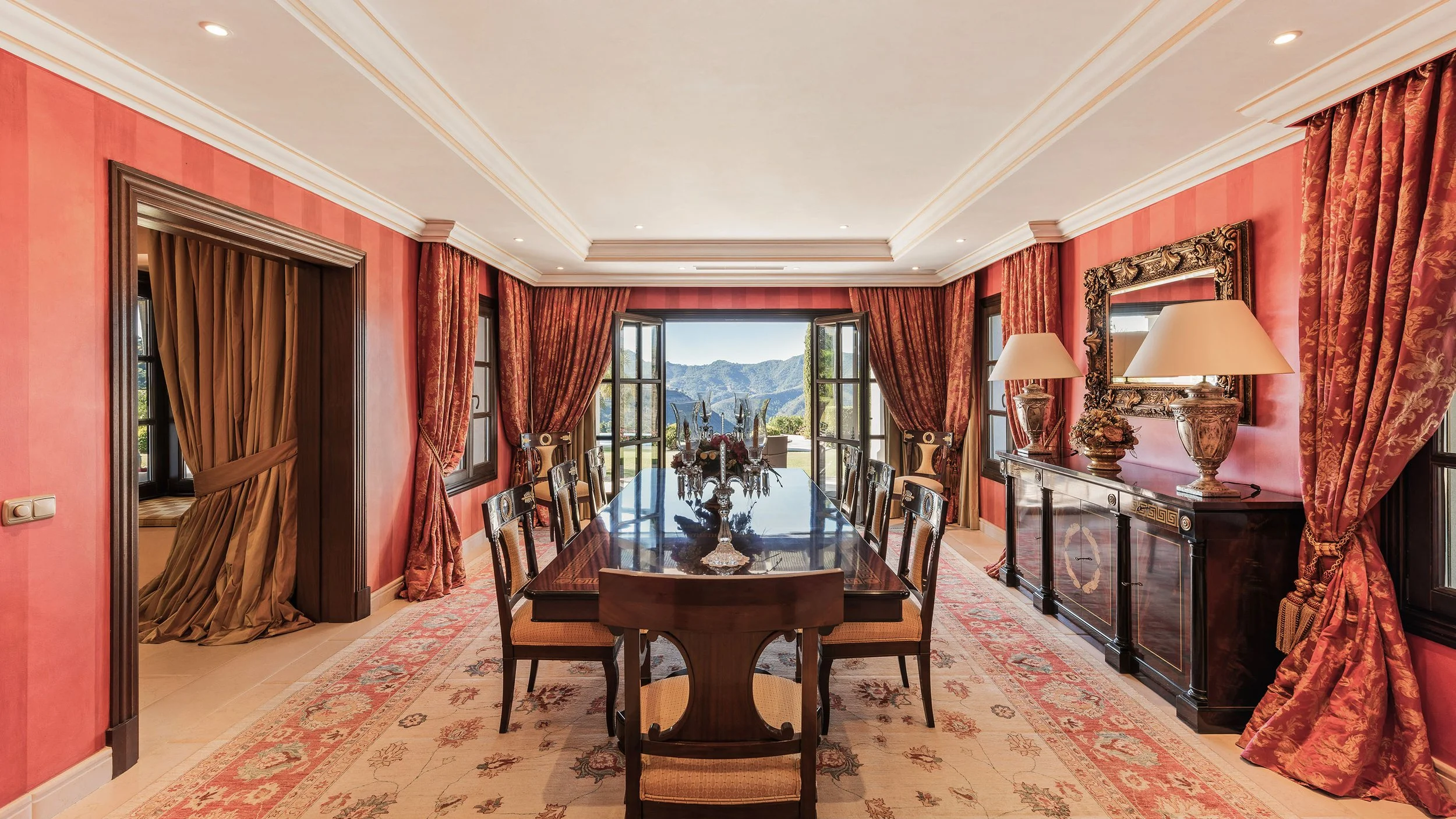 La Zagaleta F48 V2-17.jpg