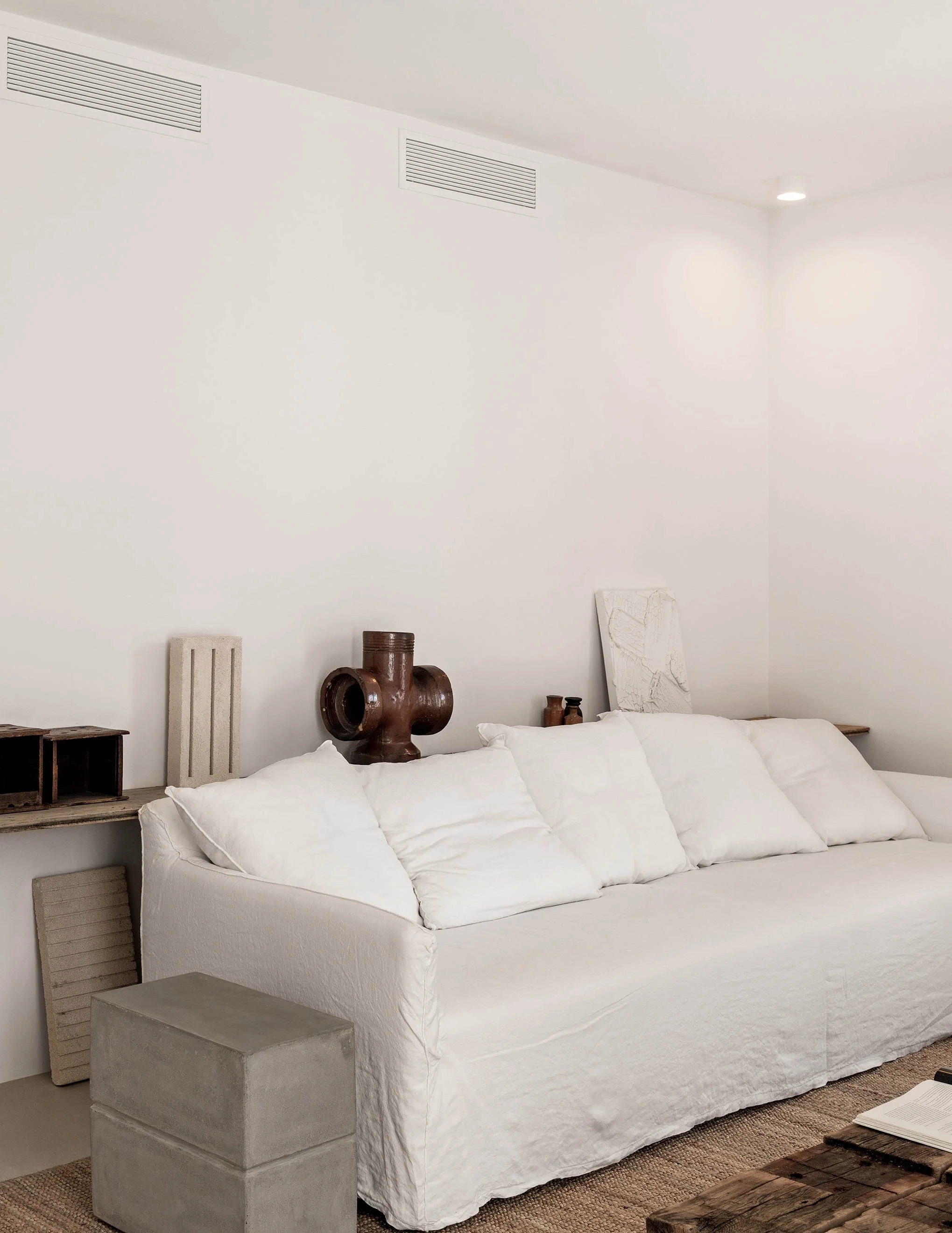 El Paraiso Villa O3-36.jpg