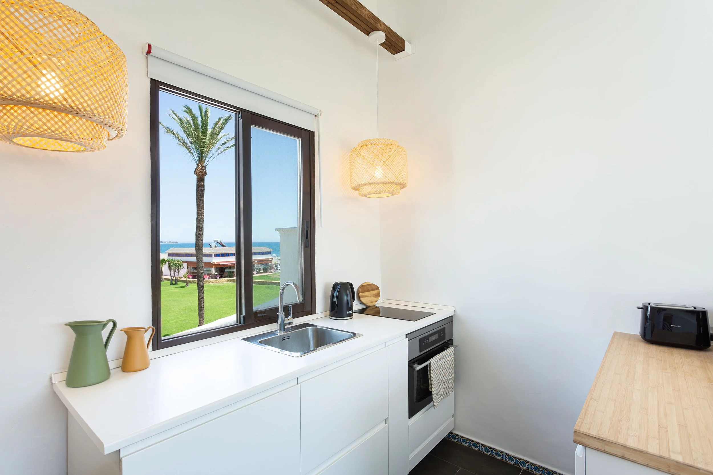 spca_visual_marbella__J0B9950-Enhanced-NR-Edit.jpg