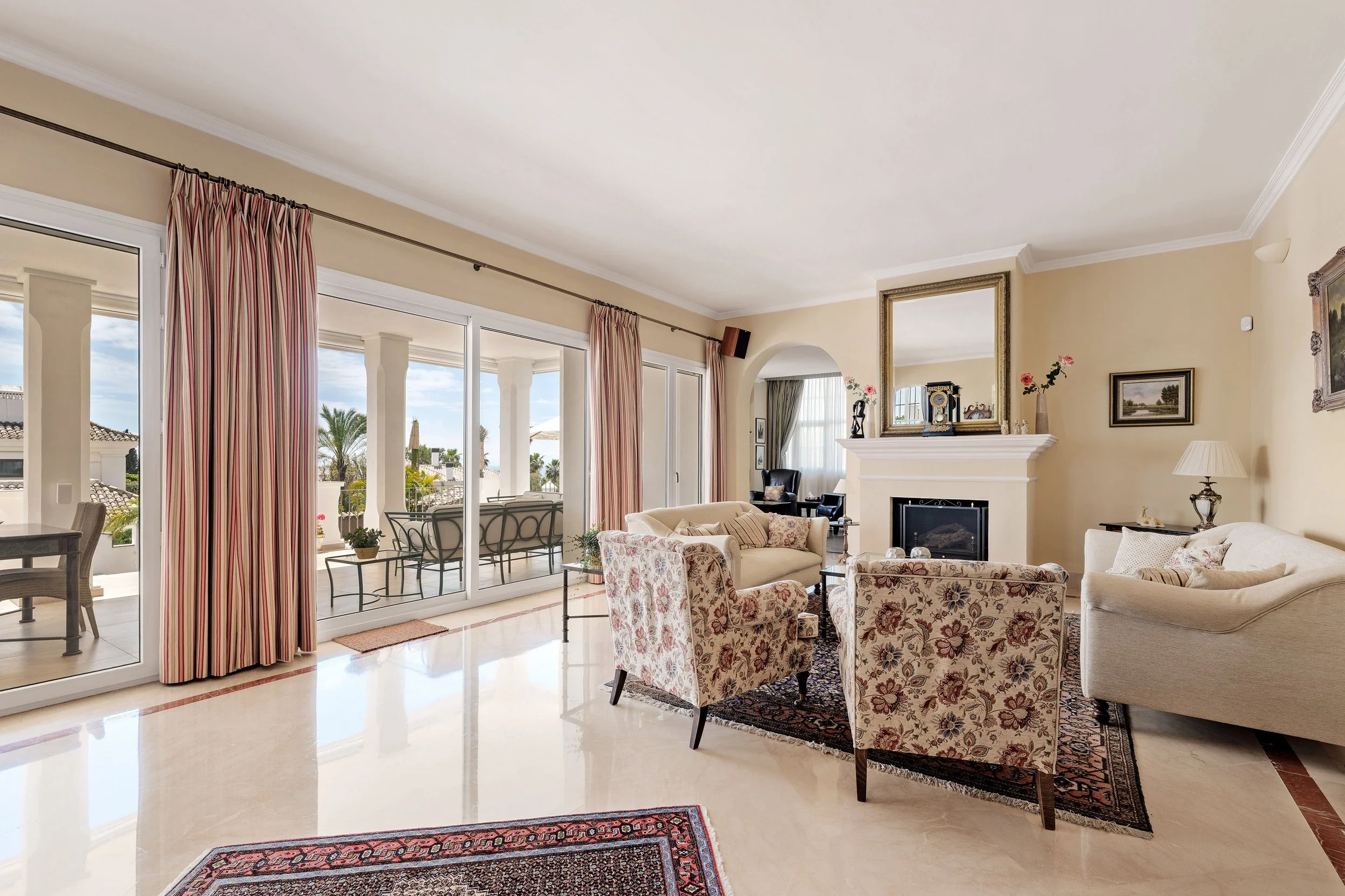 Sierra Blanca Casa Soleada-34.jpg