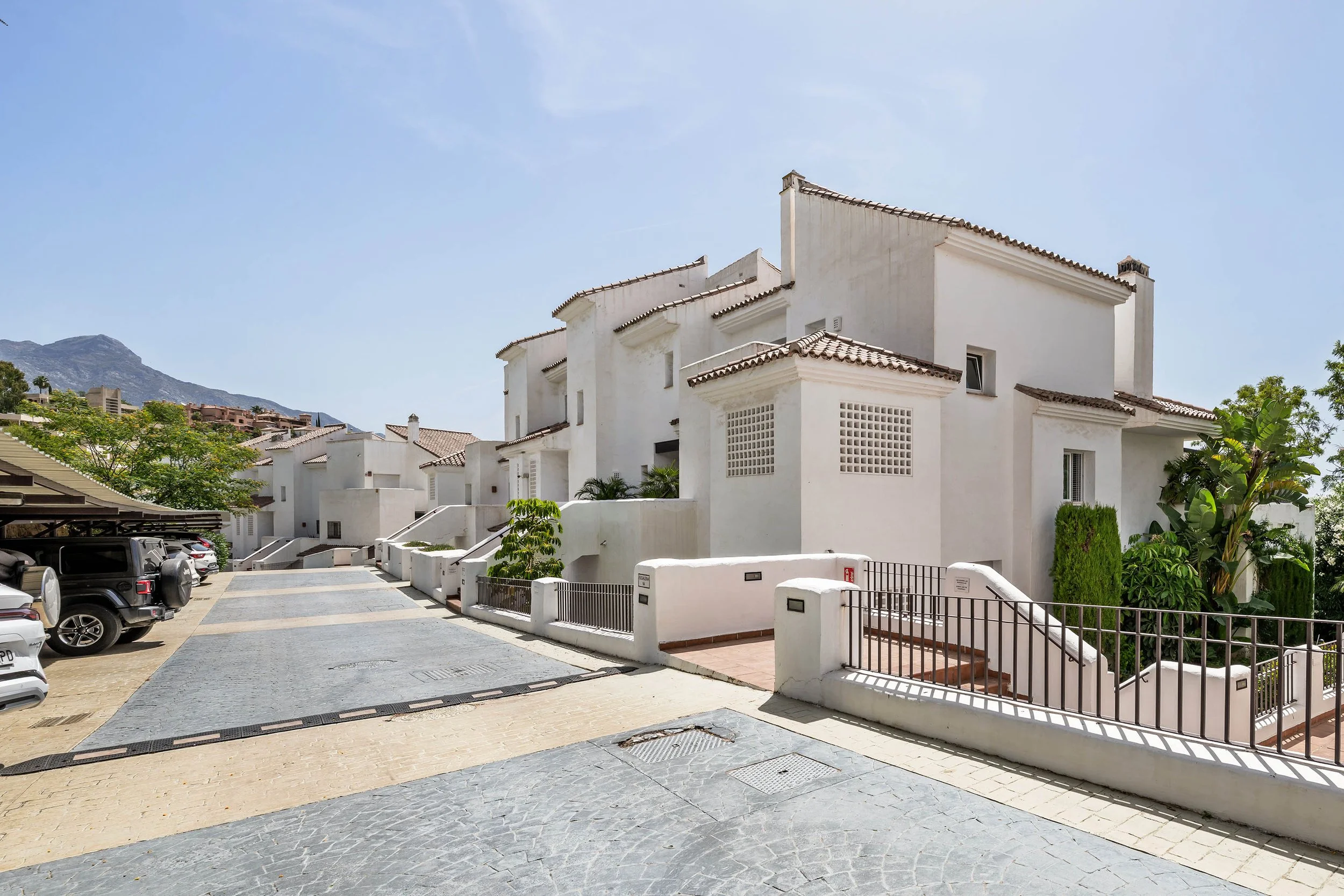 La Quinta Village 2026-39.jpg