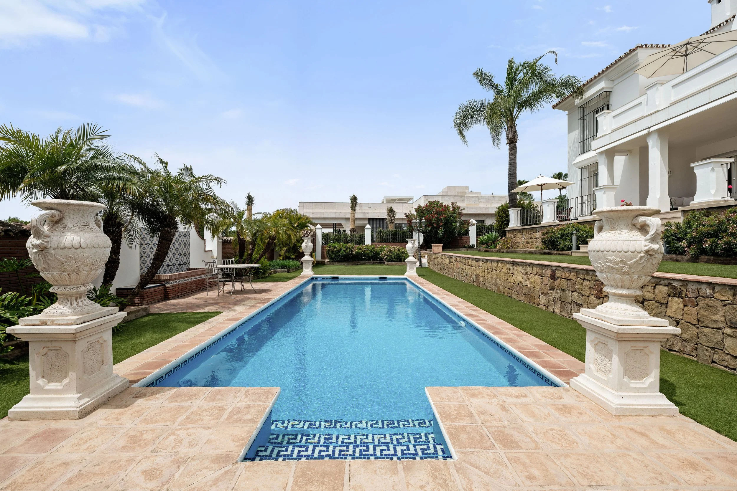 Sierra Blanca Casa Soleada-4.jpg