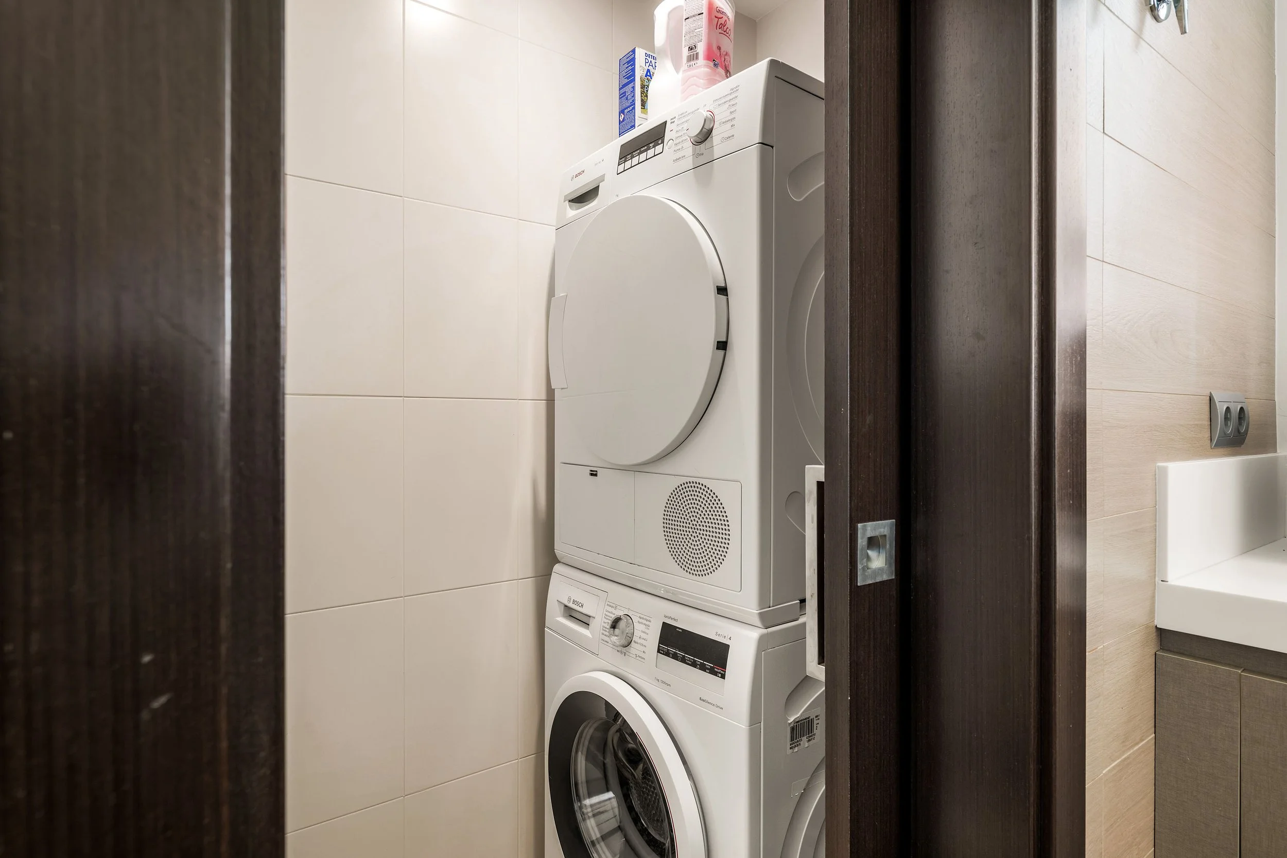 Los Arqueros Avalon B8 5-24.jpg