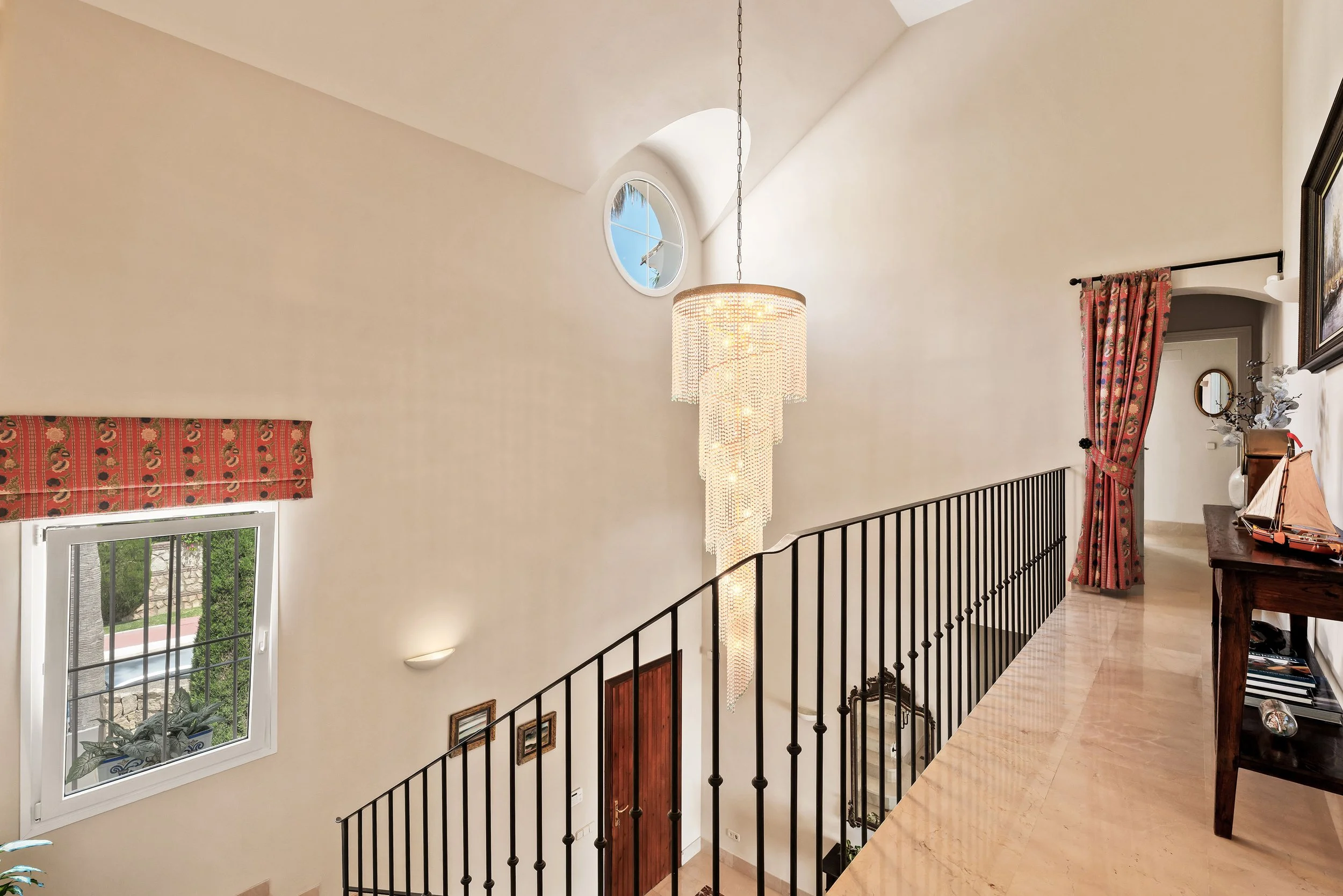 Sierra Blanca Casa Soleada-23.jpg