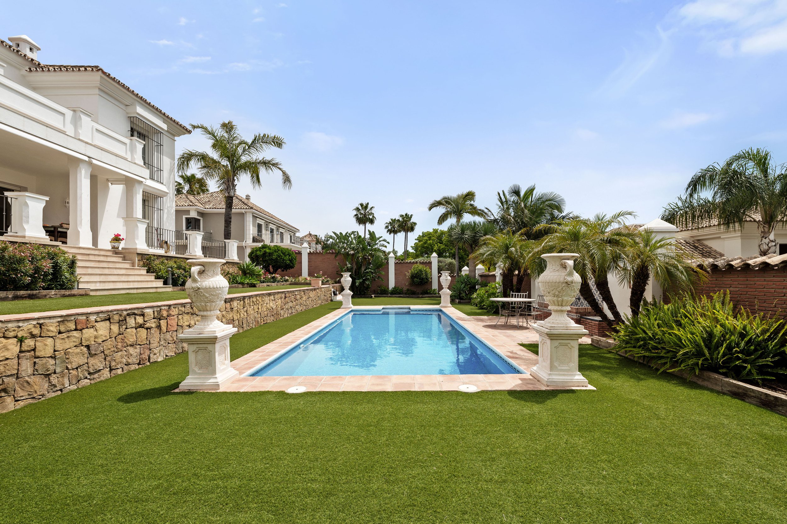 Sierra Blanca Casa Soleada-8.jpg