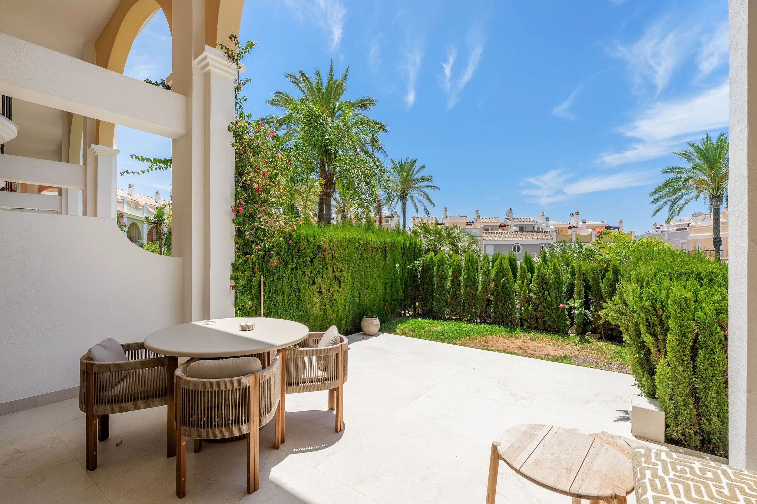Bahia de Marbella Adosado Playa-26.jpg