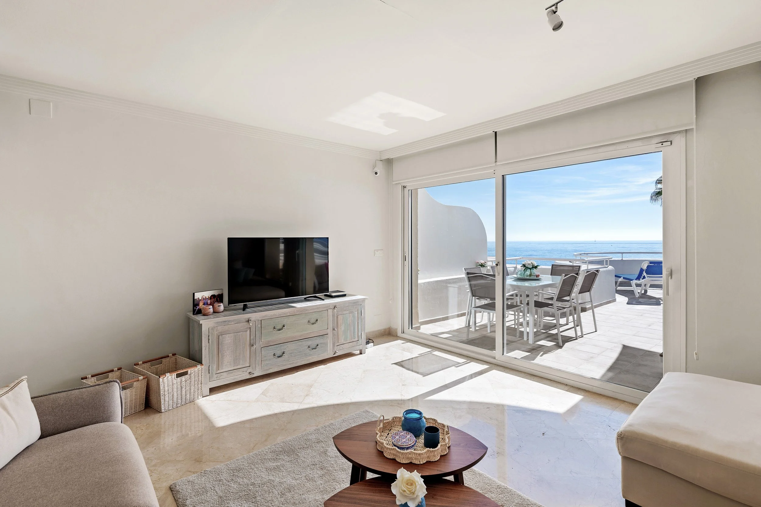Sinfonia del Mar D3-18.jpg