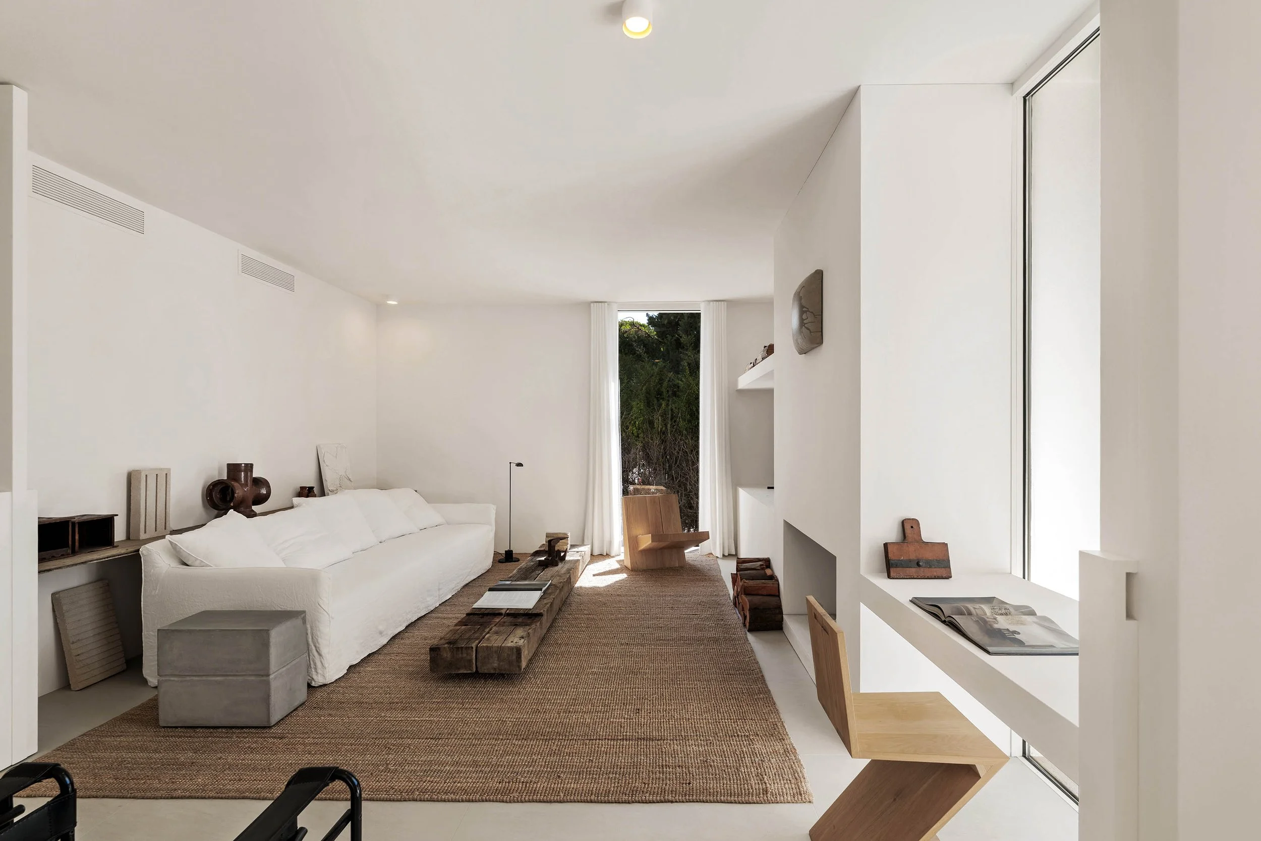 El Paraiso Villa O3-20.jpg