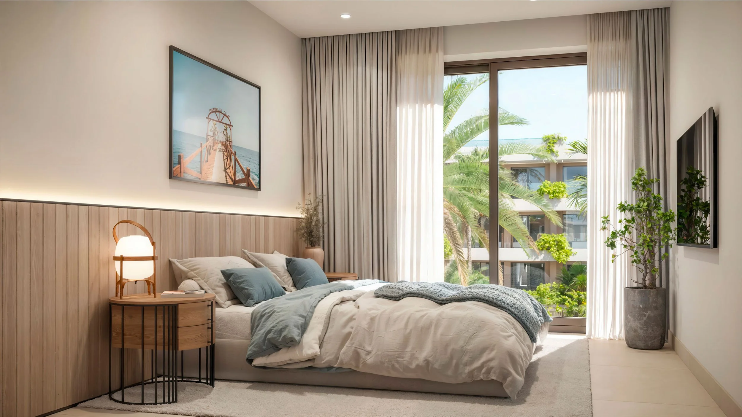 bedroom-01-upper101-marbella-west-developed-by-rgz.jpg