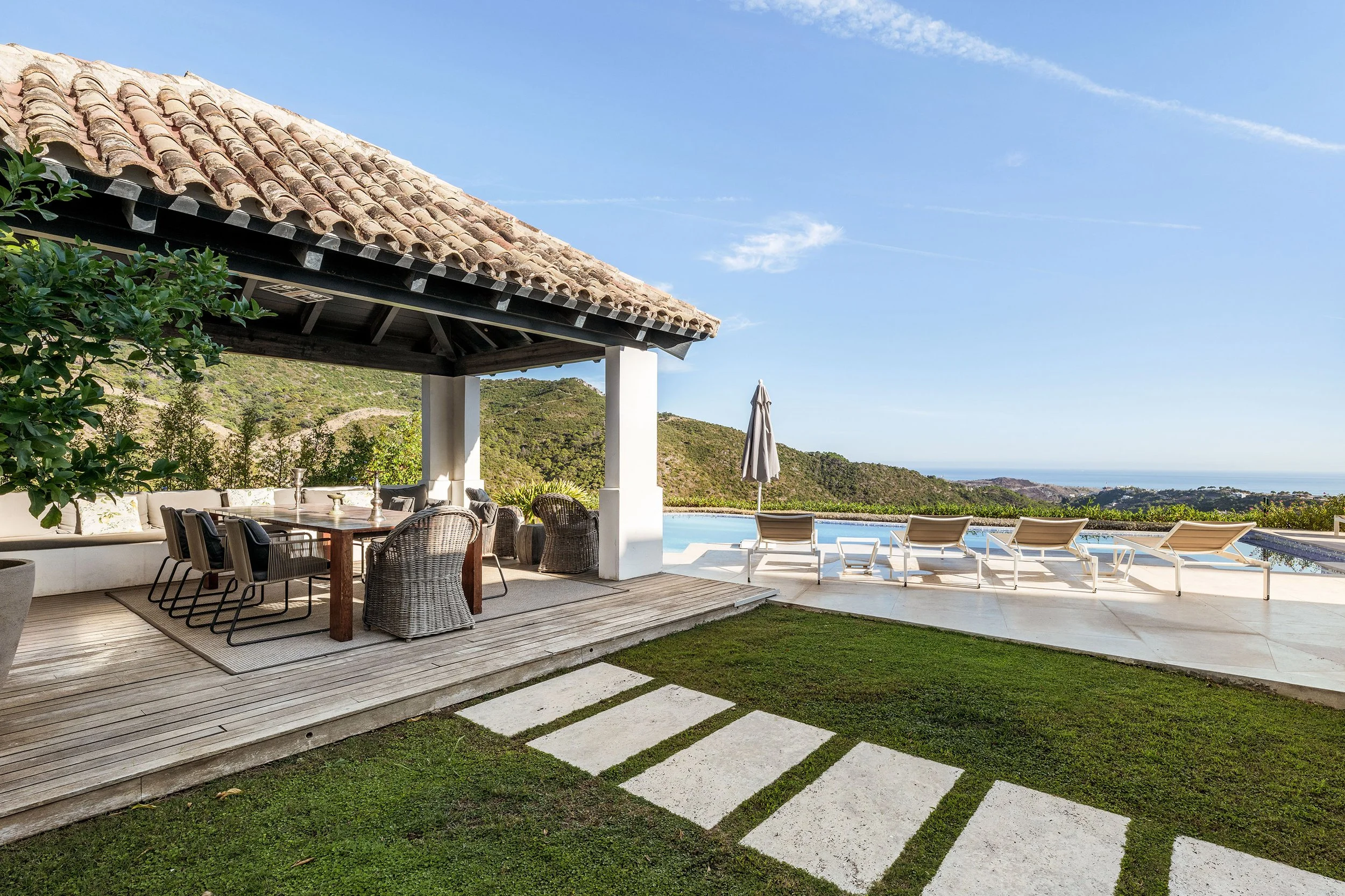 Montemayor Casa Chansons-11.jpg