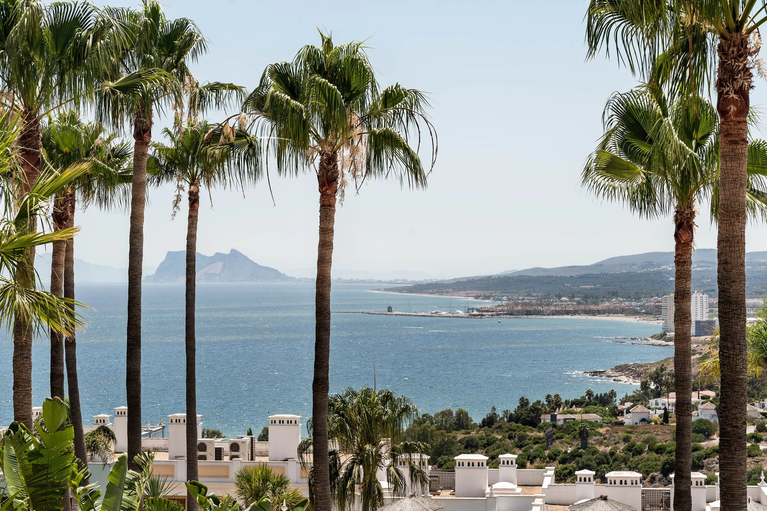 Costa del Sol Aparthotel-19.jpg