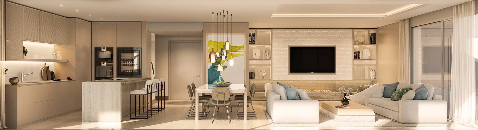 05 Ocean View SALON COMPLETO.jpg