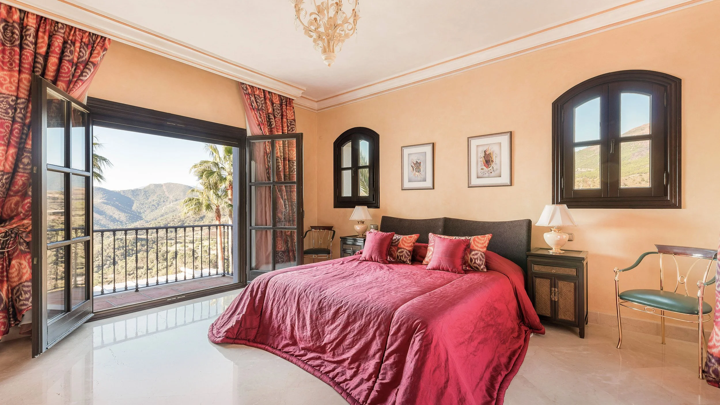 La Zagaleta F48 V2-6.jpg