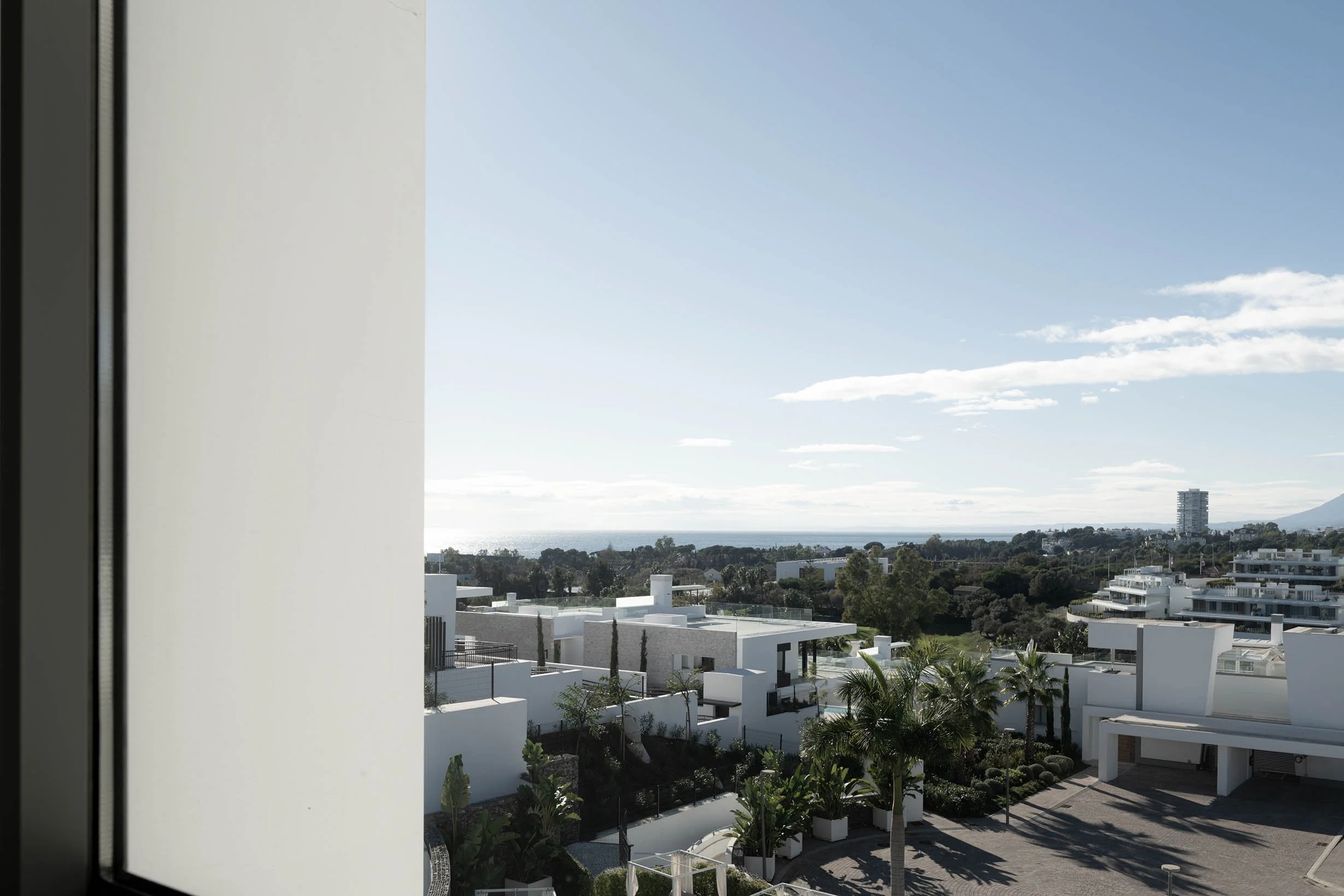 Tim Sunset Marbella B1 2B HD-16.jpg