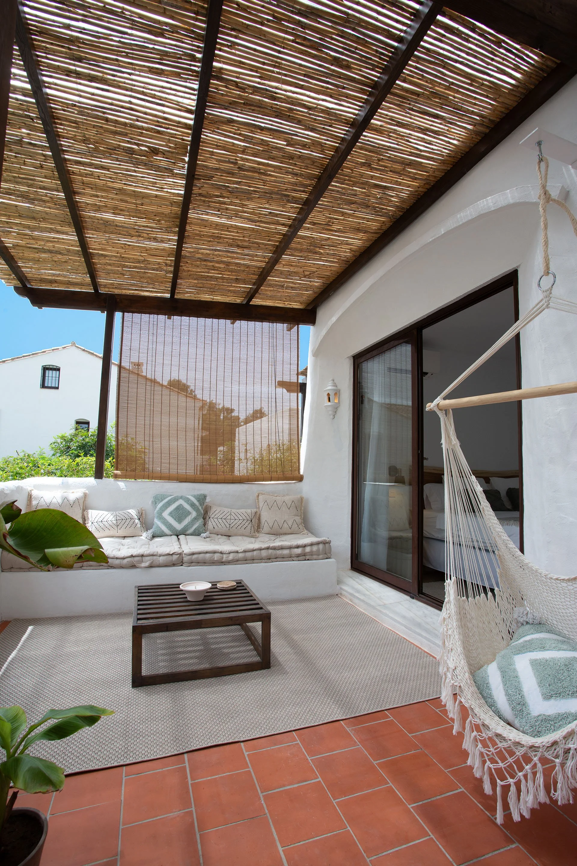spca_visual_marbella__J0B9155-Edit.jpg