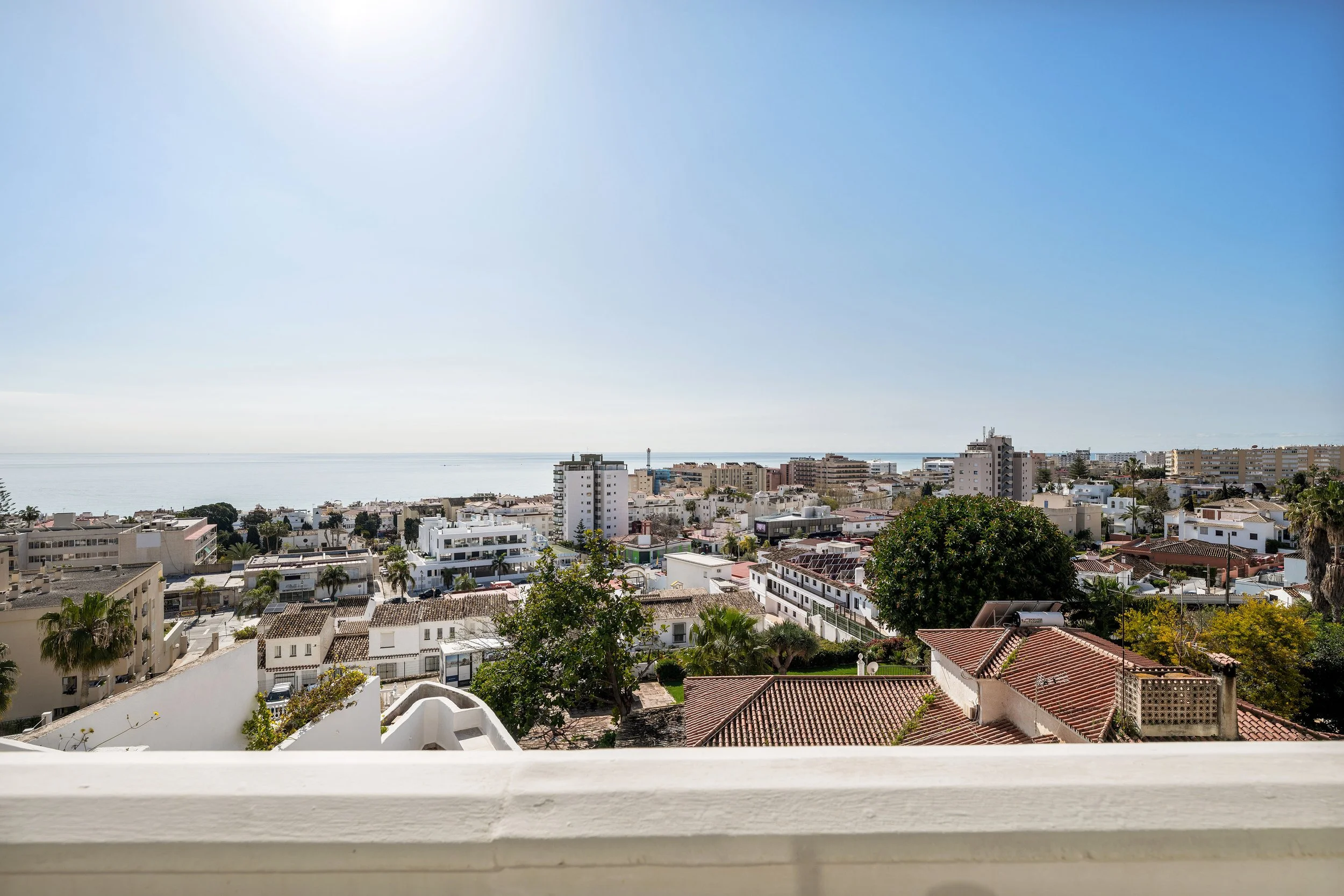 Torremolinos Violin 16 Bajo-24.jpg