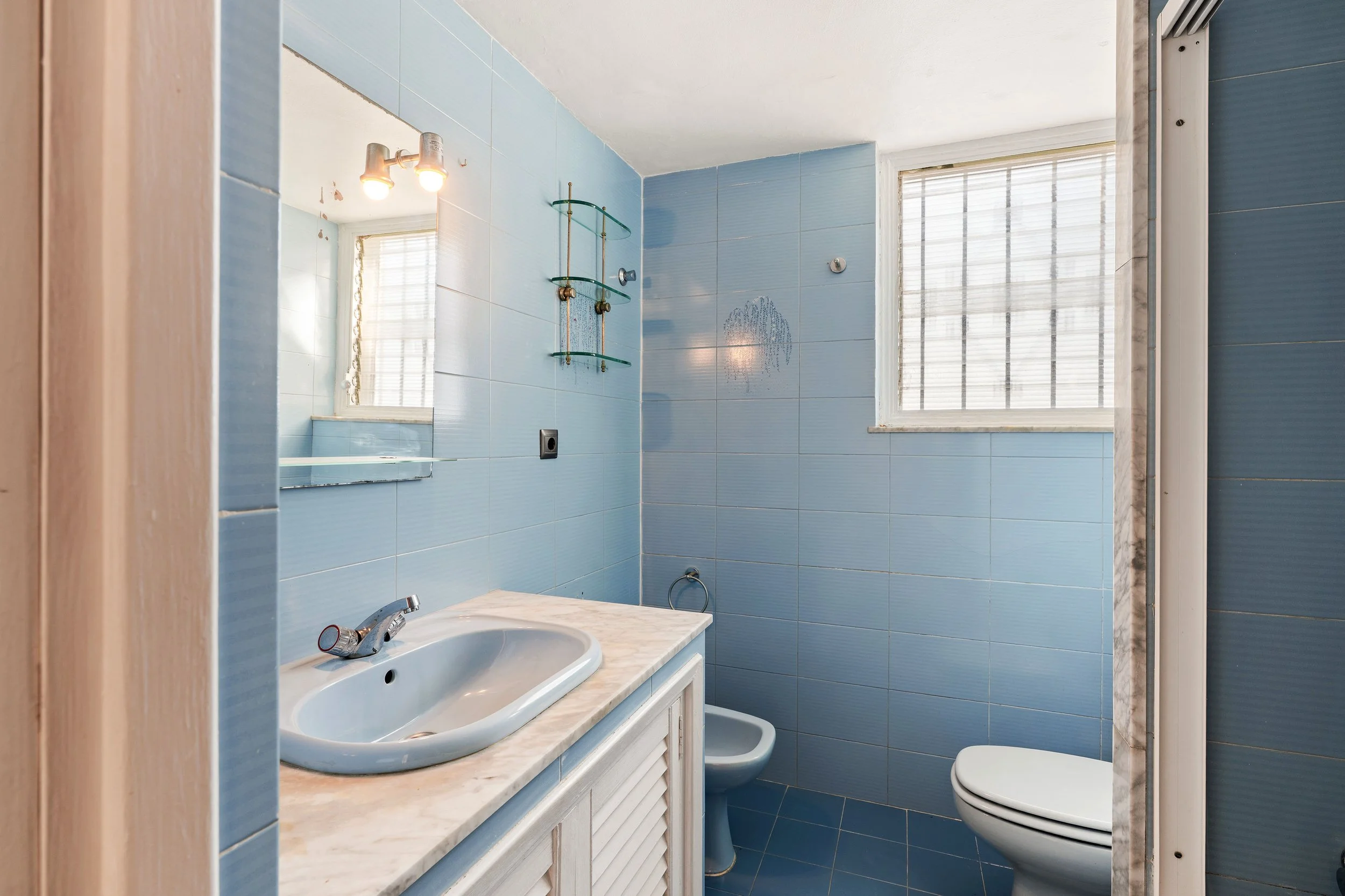 Torremolinos Violin 16 Bajo-13.jpg