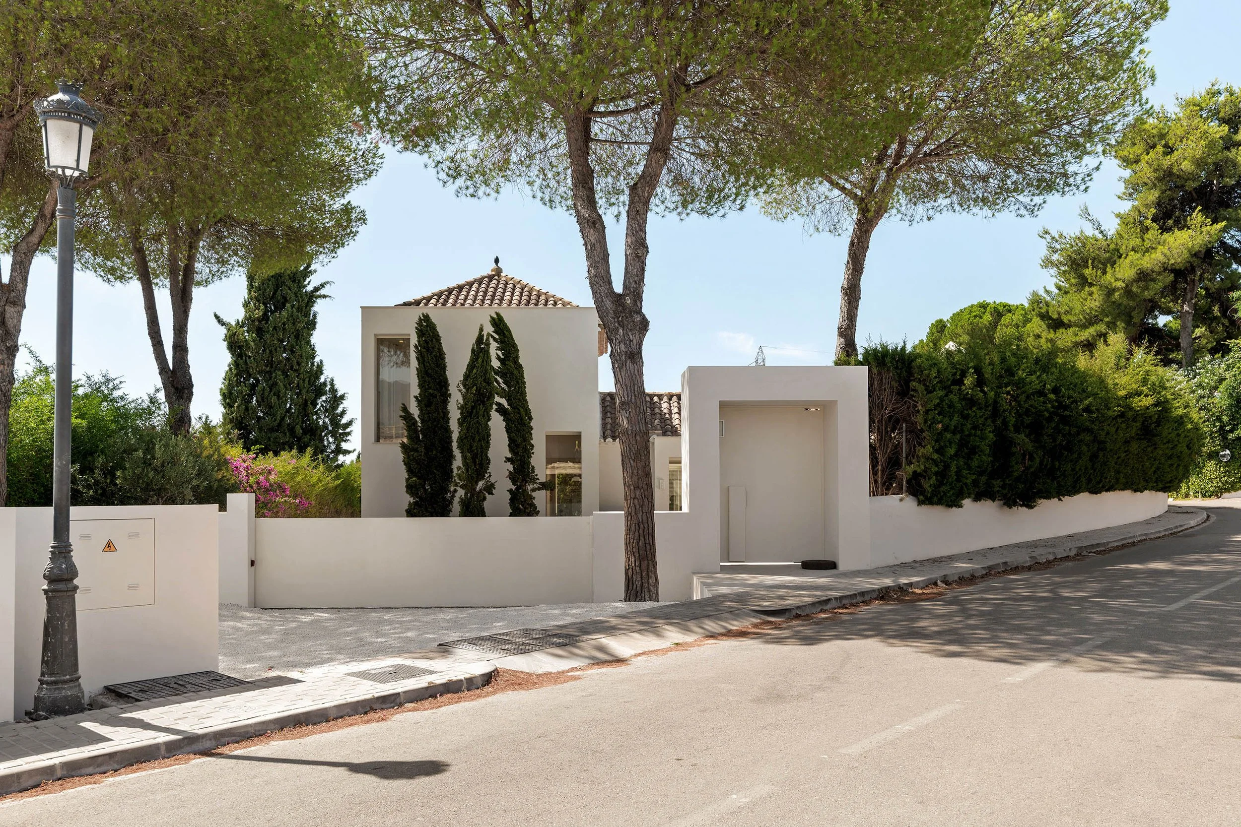 El Paraiso Villa O3-24.jpg