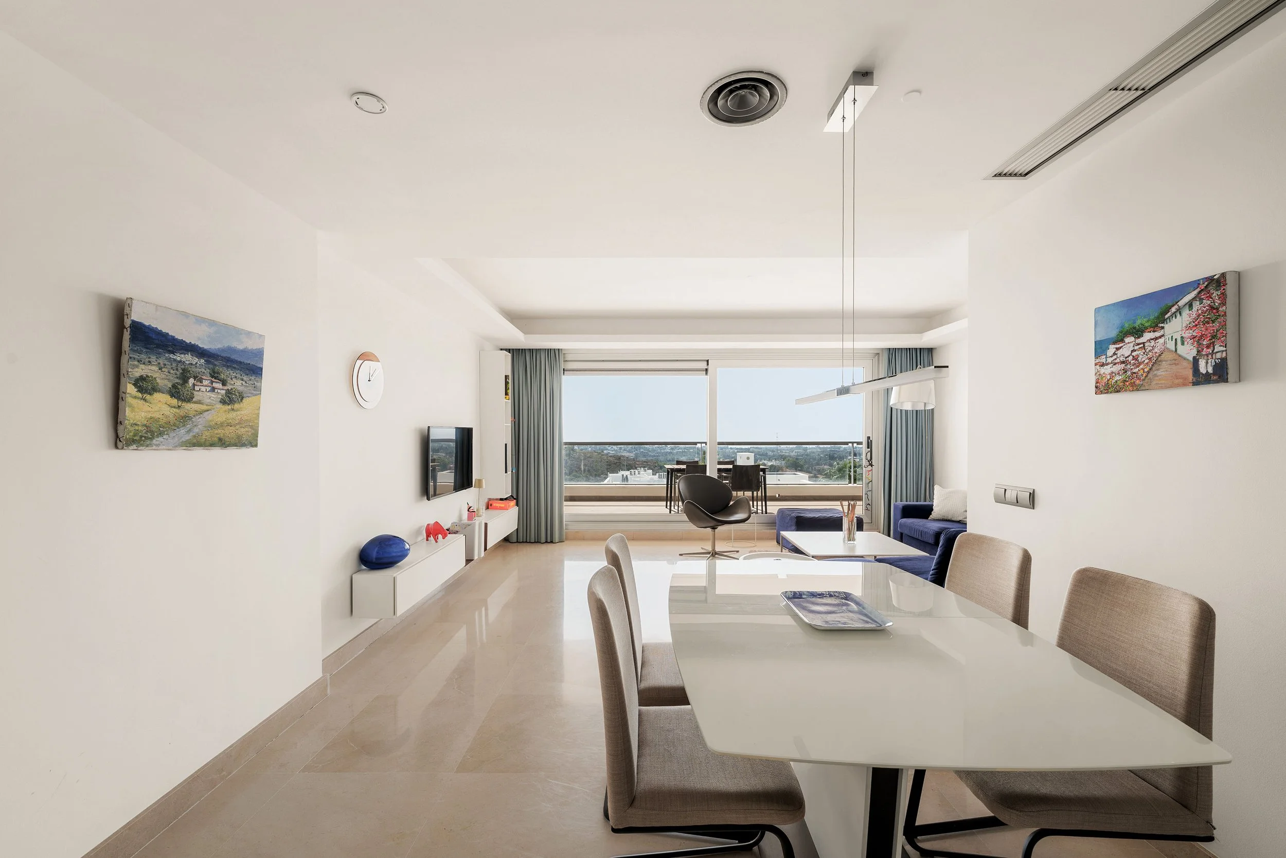 Los Arqueros Avalon B8 5-11.jpg
