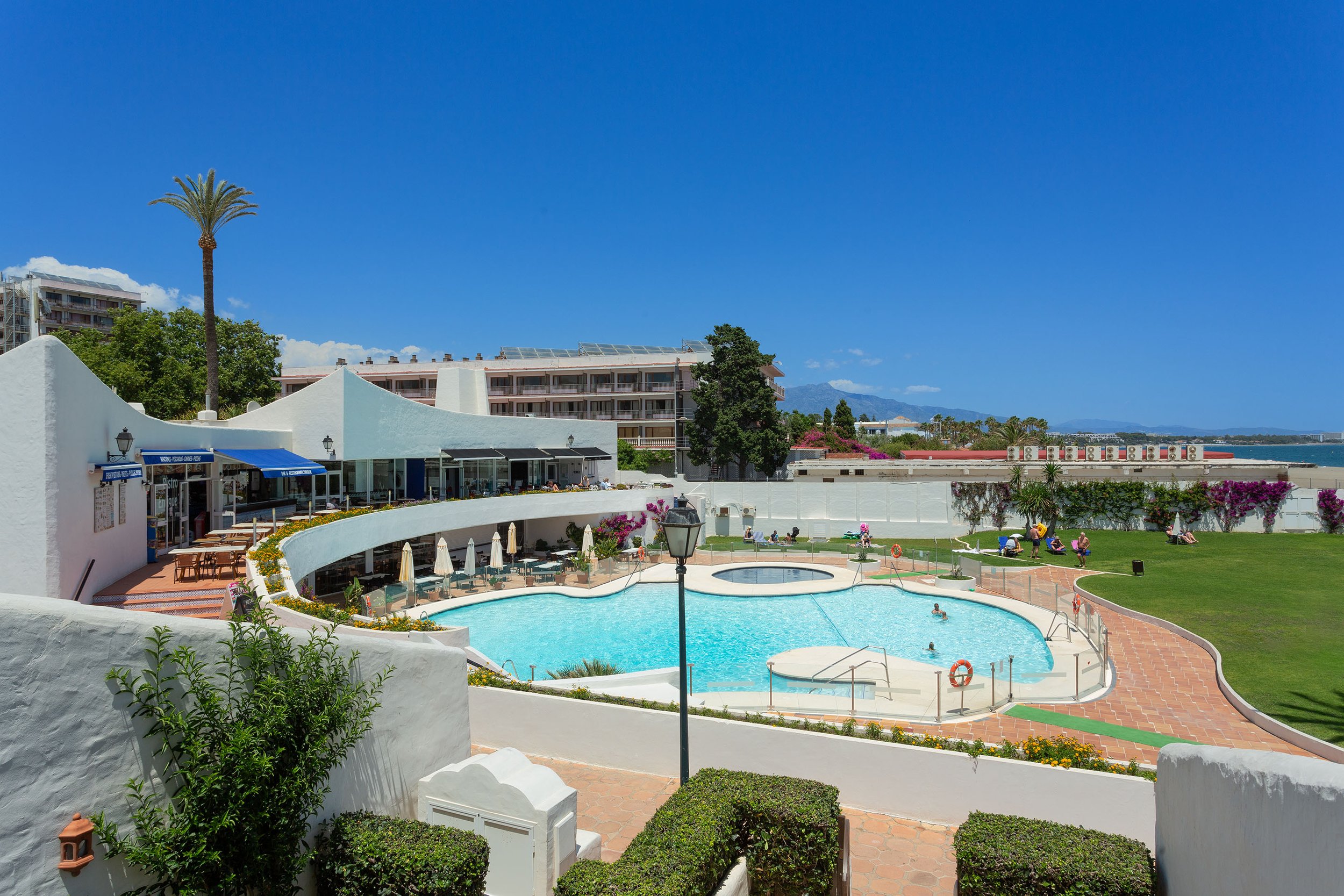 spca_visual_marbella__J0B9982-Edit.jpg