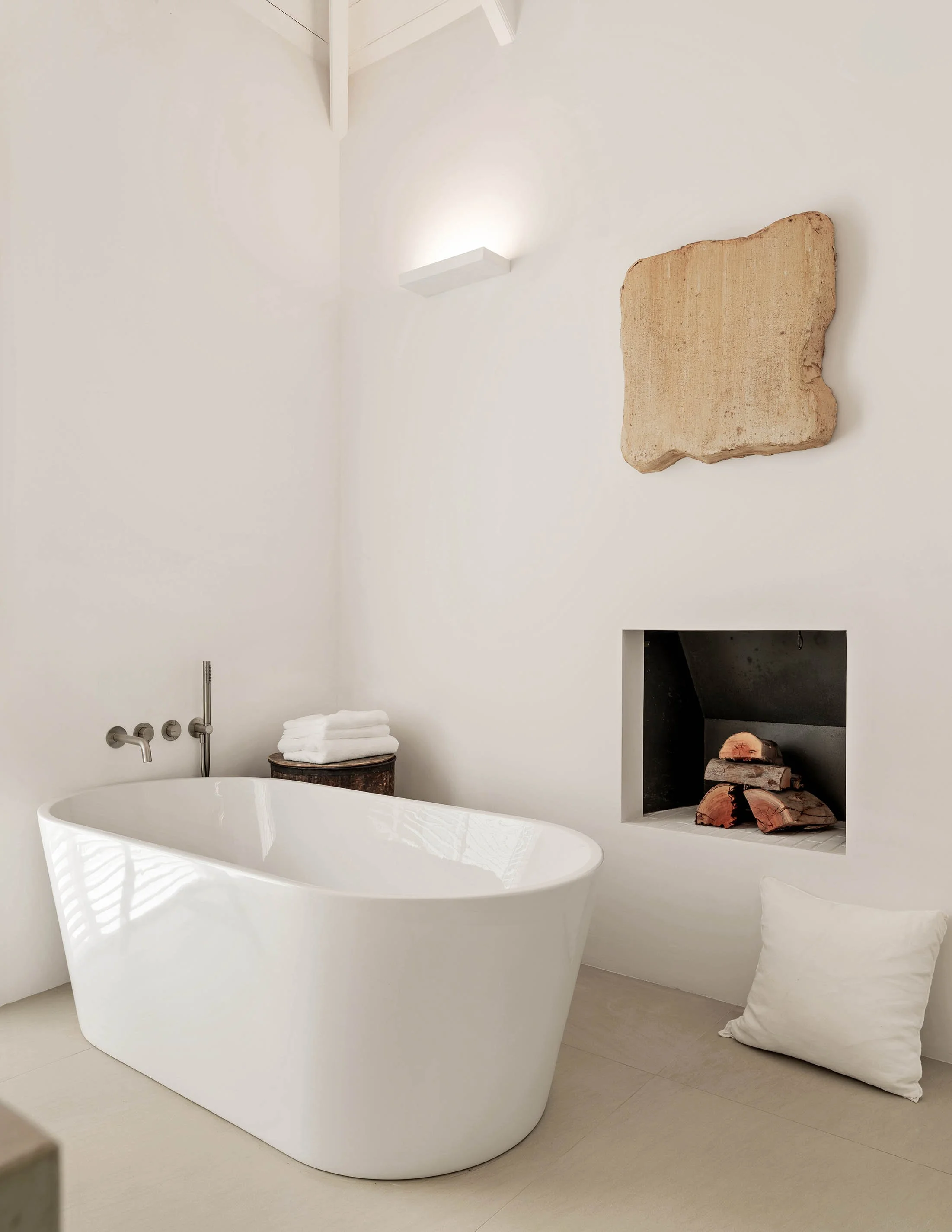 El Paraiso Villa O3-12.jpg