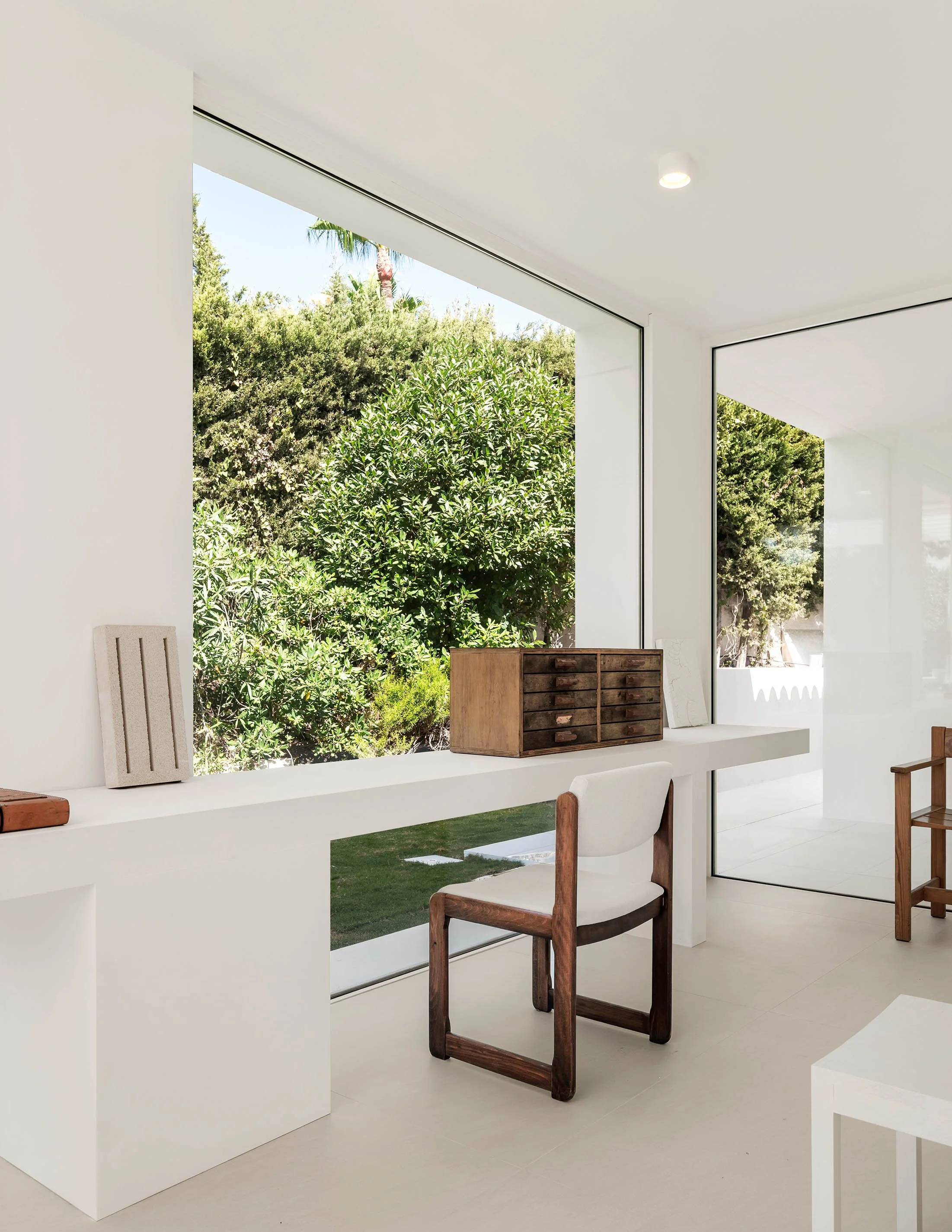 El Paraiso Villa O3-15.jpg