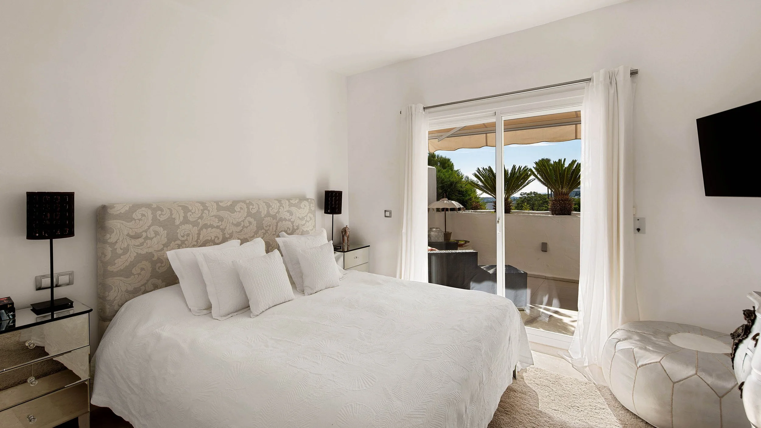 La Quinta Village 1511-6.jpg