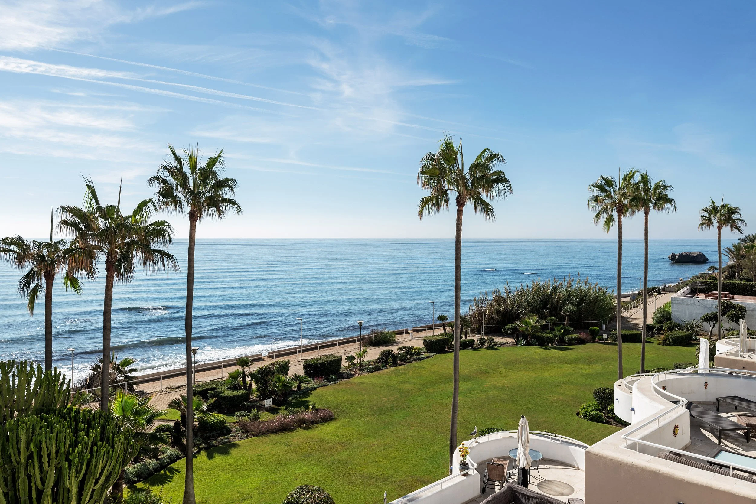Sinfonia del Mar D3-11.jpg