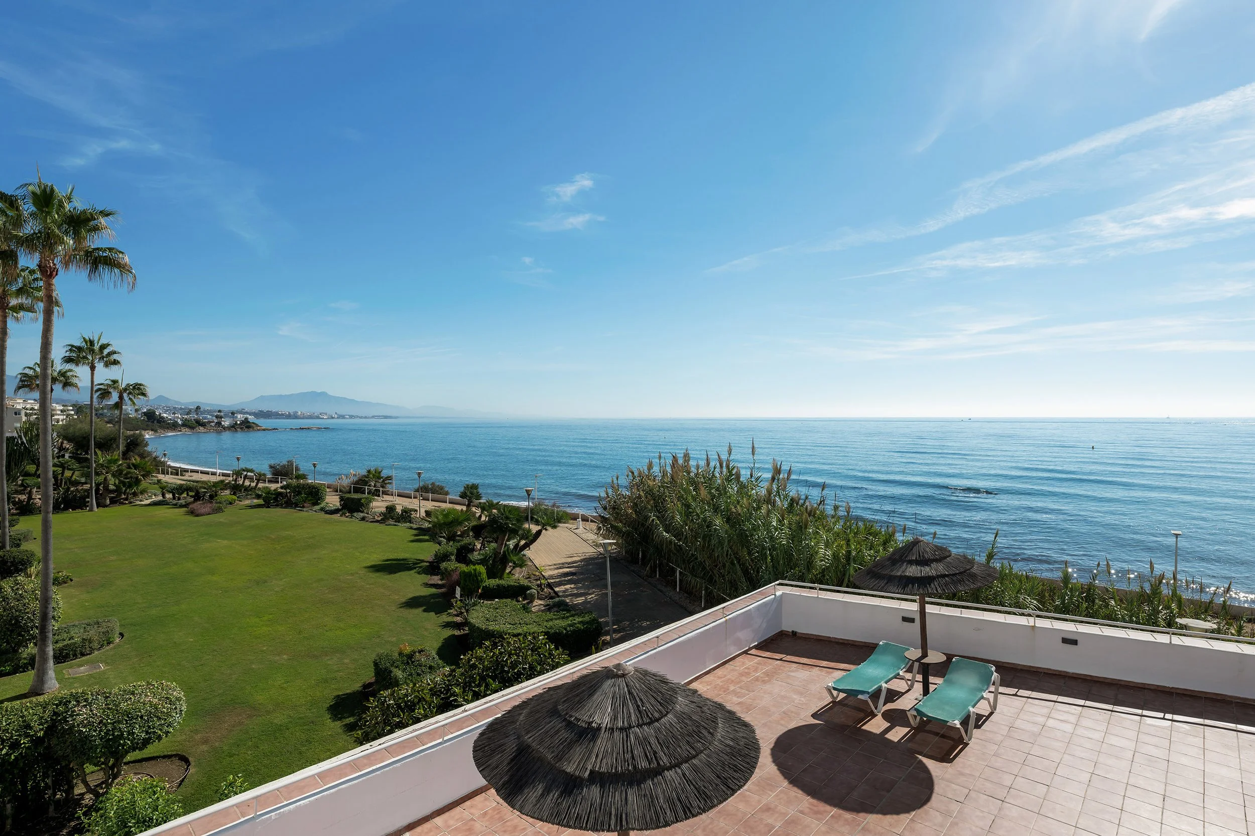 Sinfonia del Mar D3-29.jpg