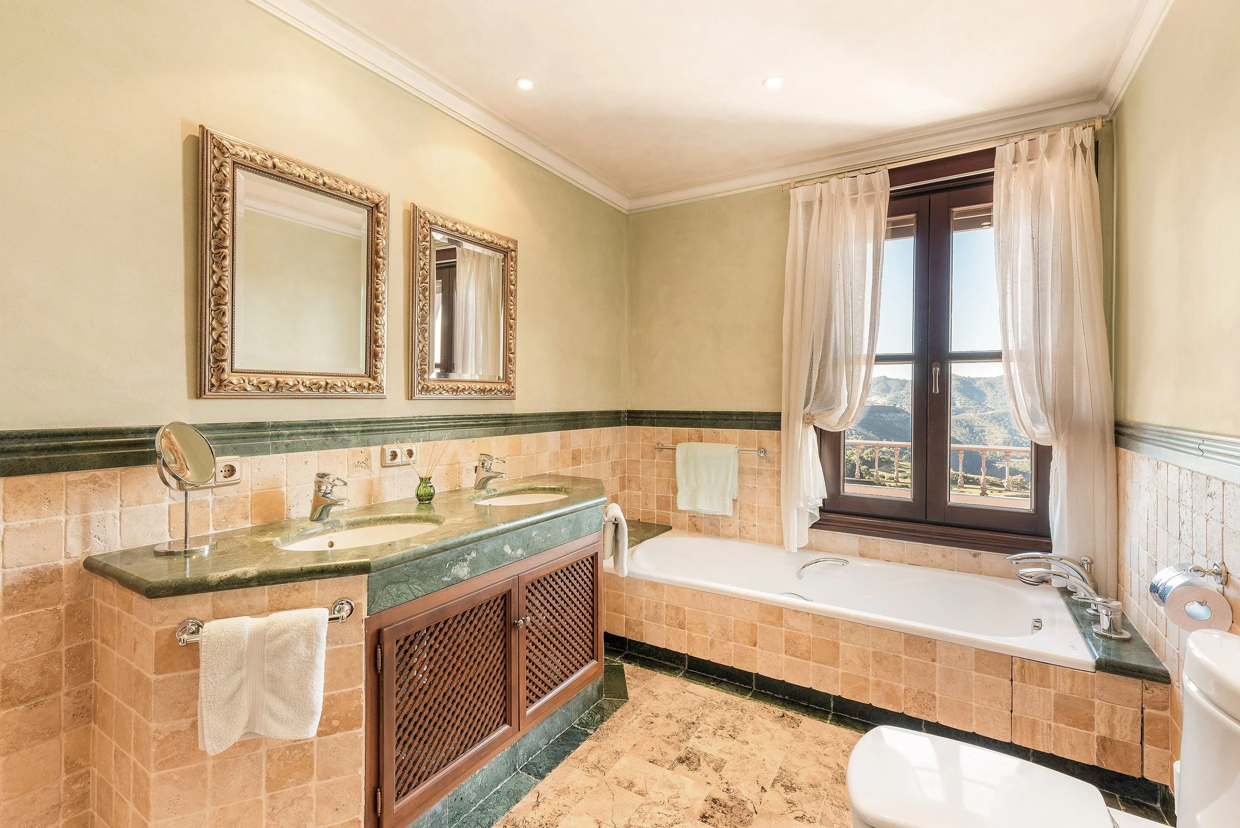 La Zagaleta F48 V2-12.jpg