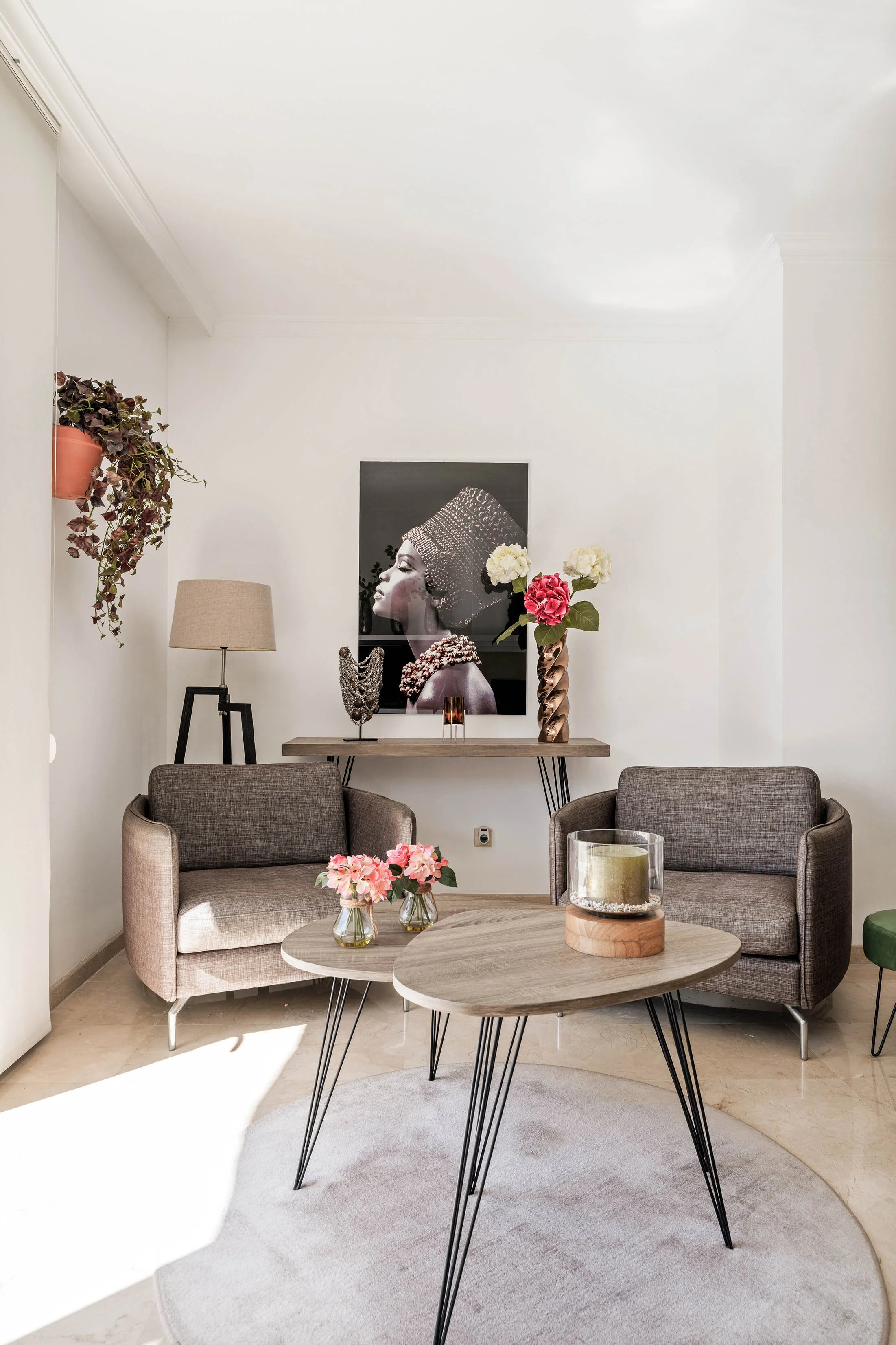 Park Beach B6 4-11.jpg