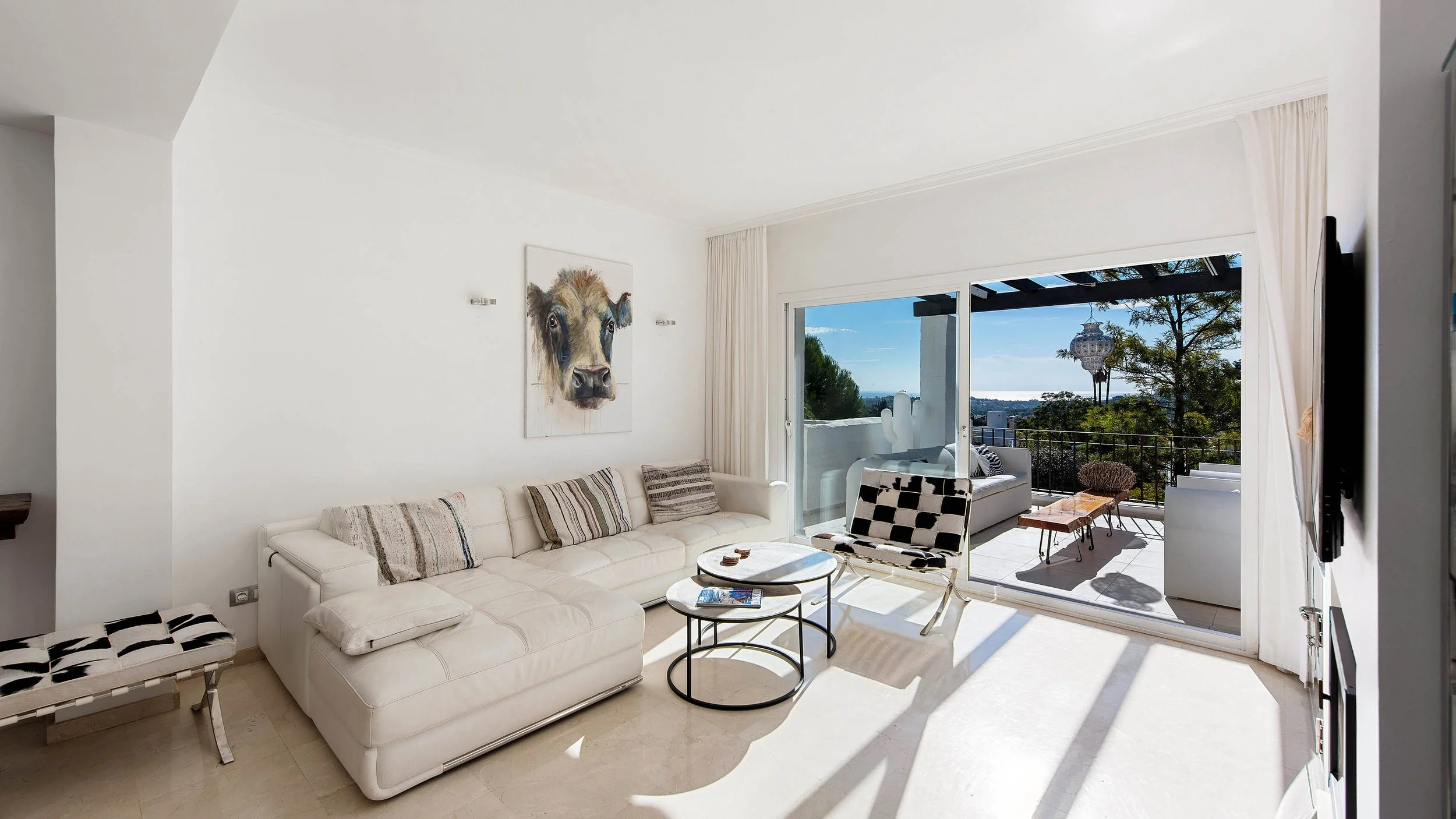 La Quinta Village 1511-12.jpg